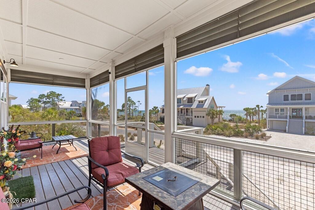 Windmark - Residential