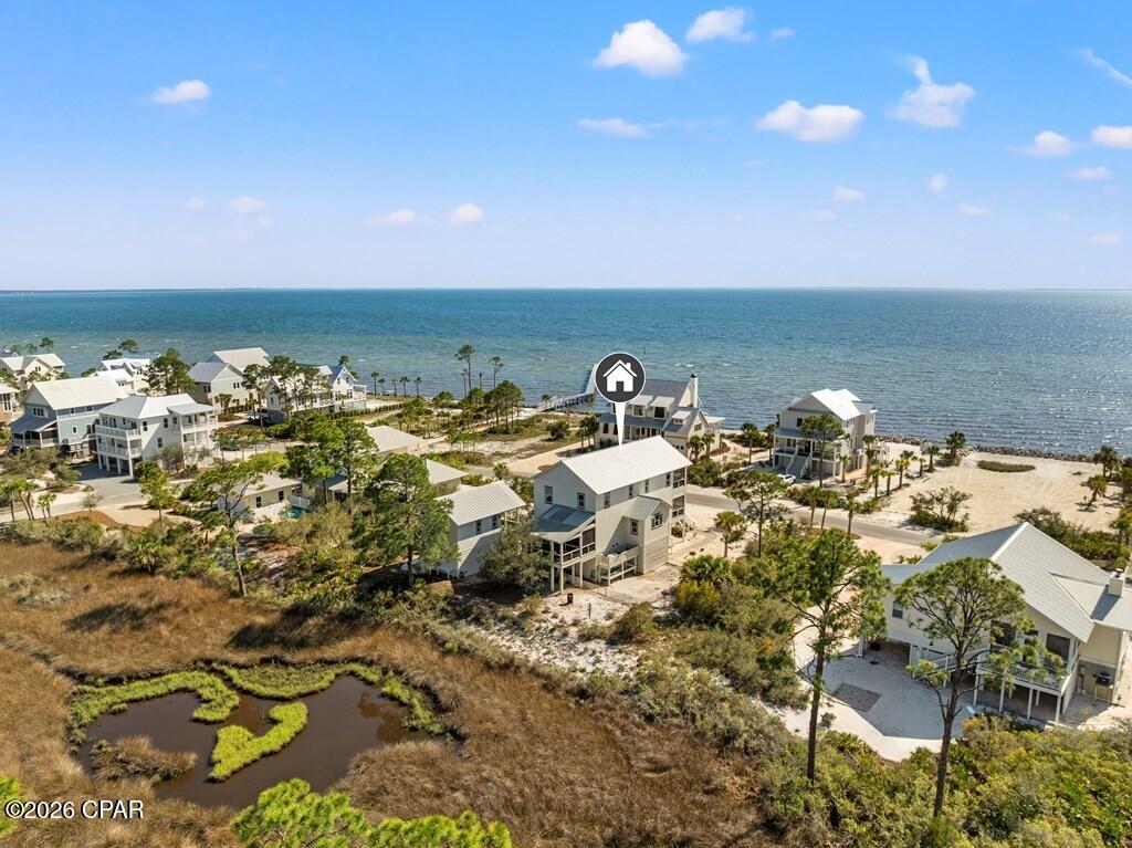 Windmark - Residential