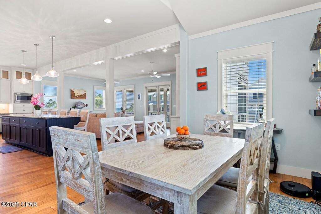 Windmark - Residential