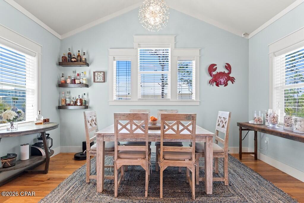 Windmark - Residential