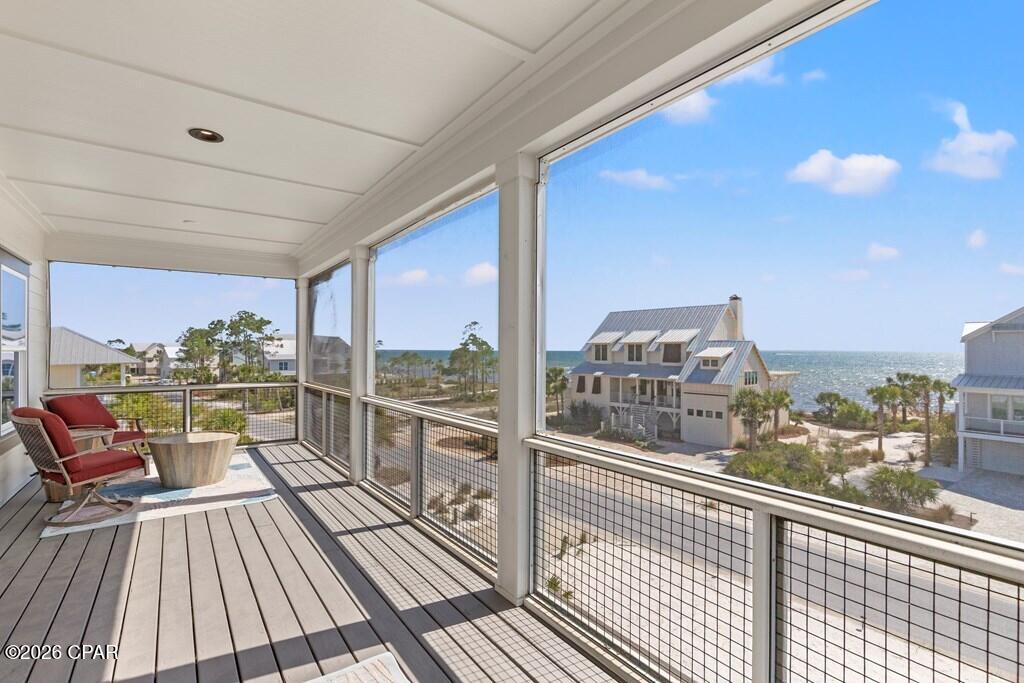 Windmark - Residential