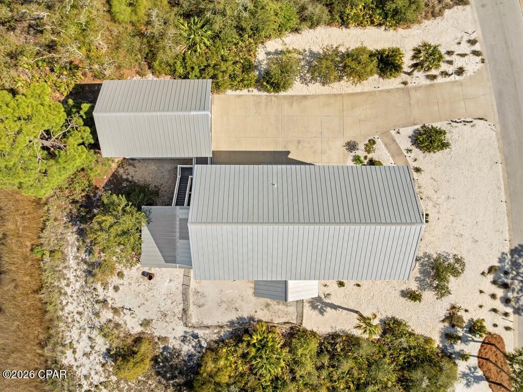 Windmark - Residential