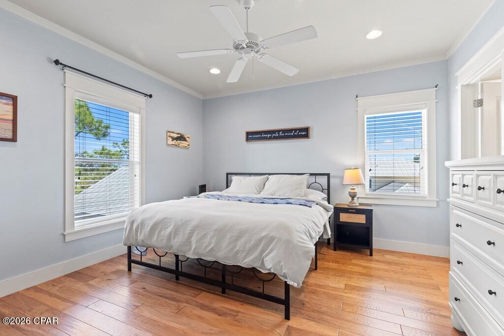 Windmark - Residential