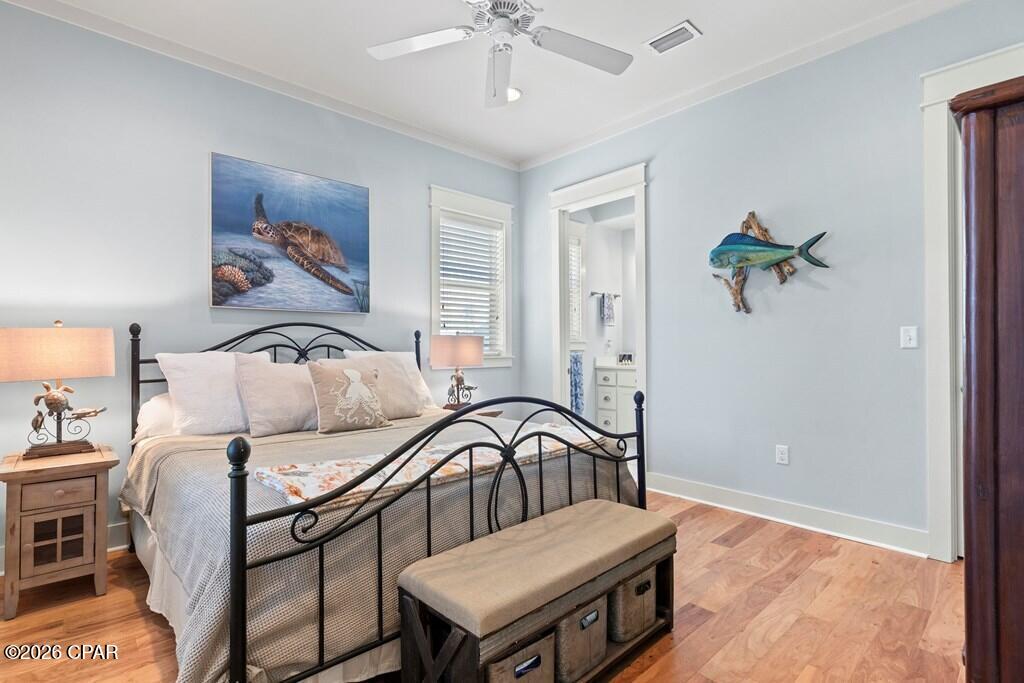 Windmark - Residential