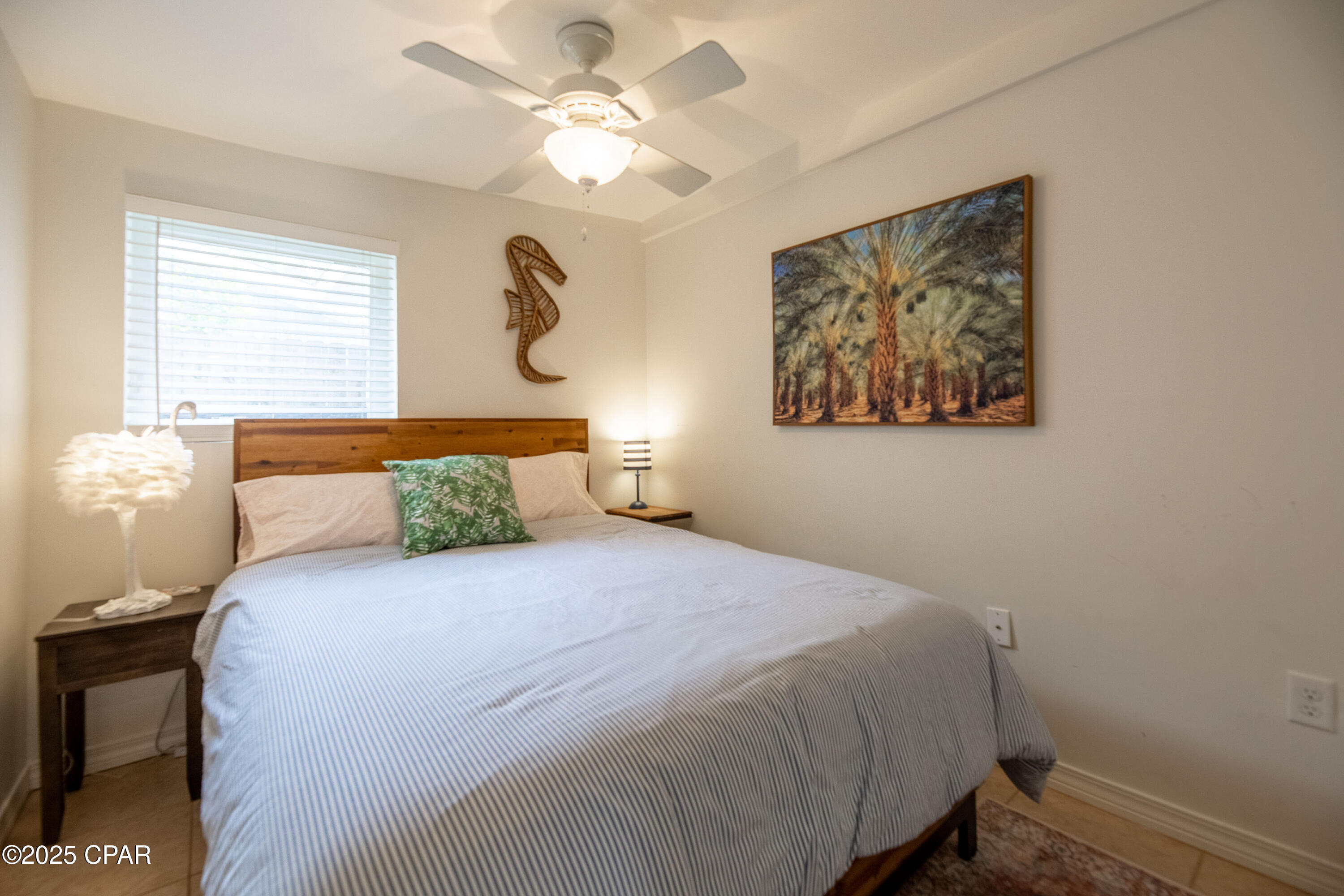 Laguna Beach - Residential