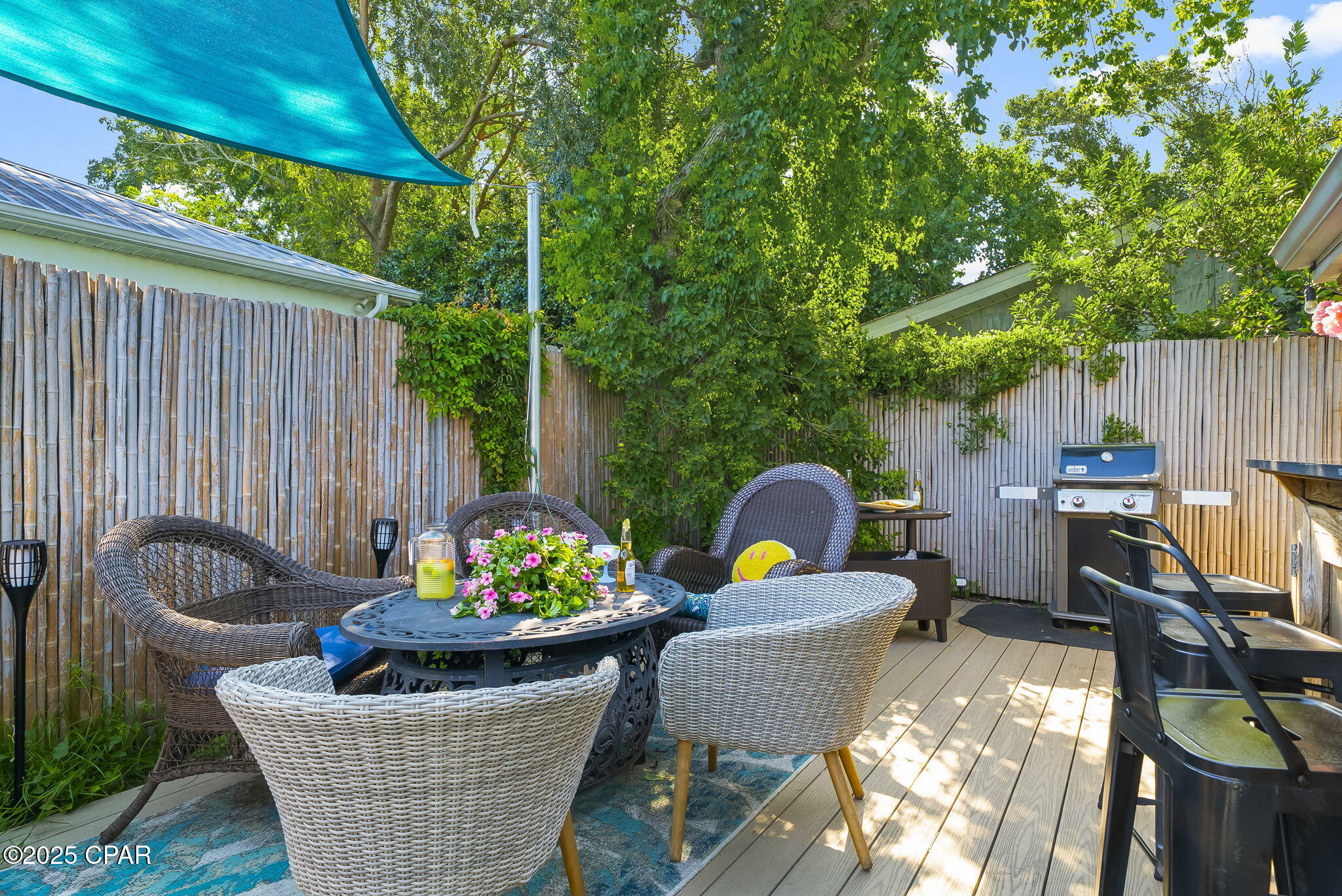 Laguna Beach - Residential