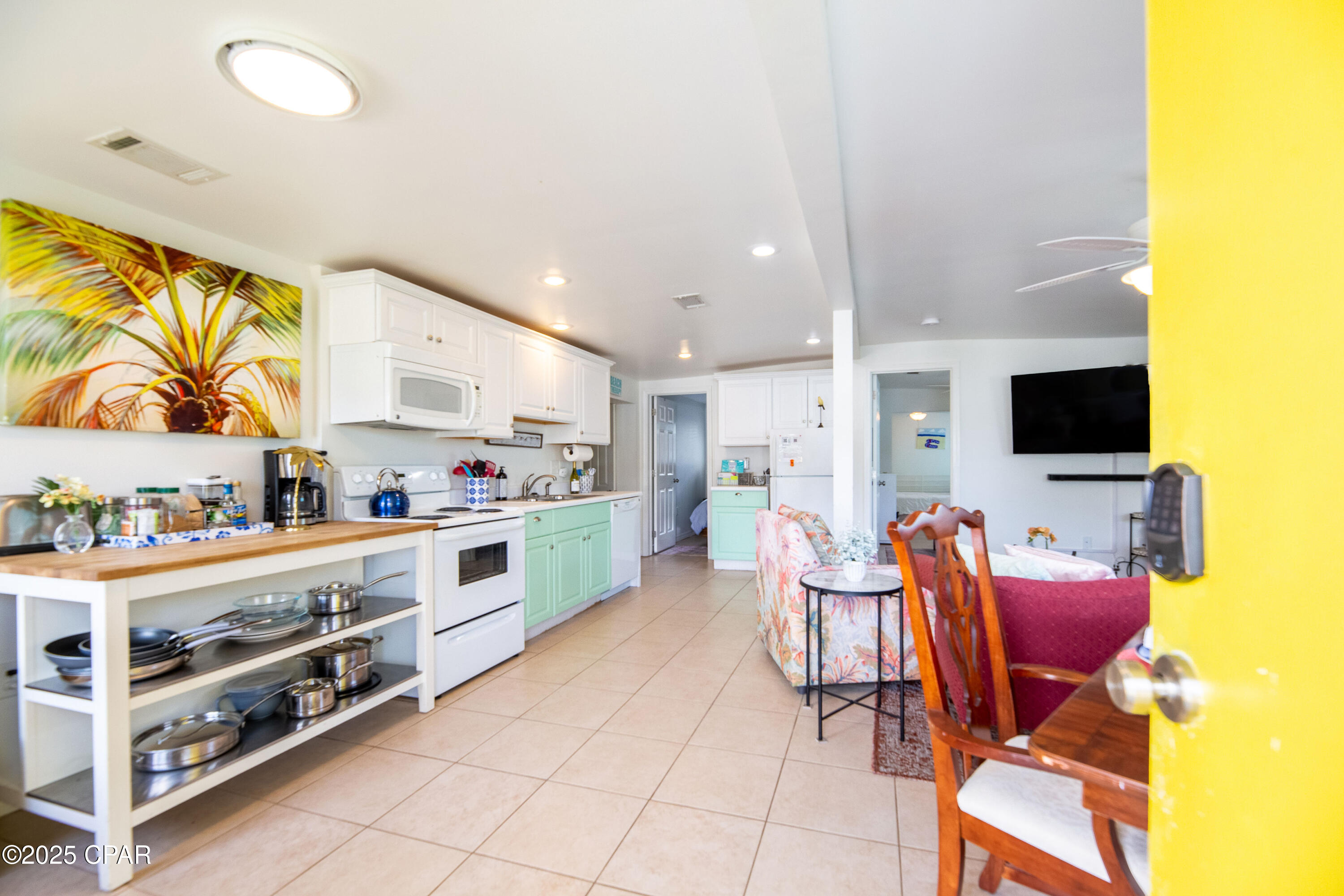 Laguna Beach - Residential