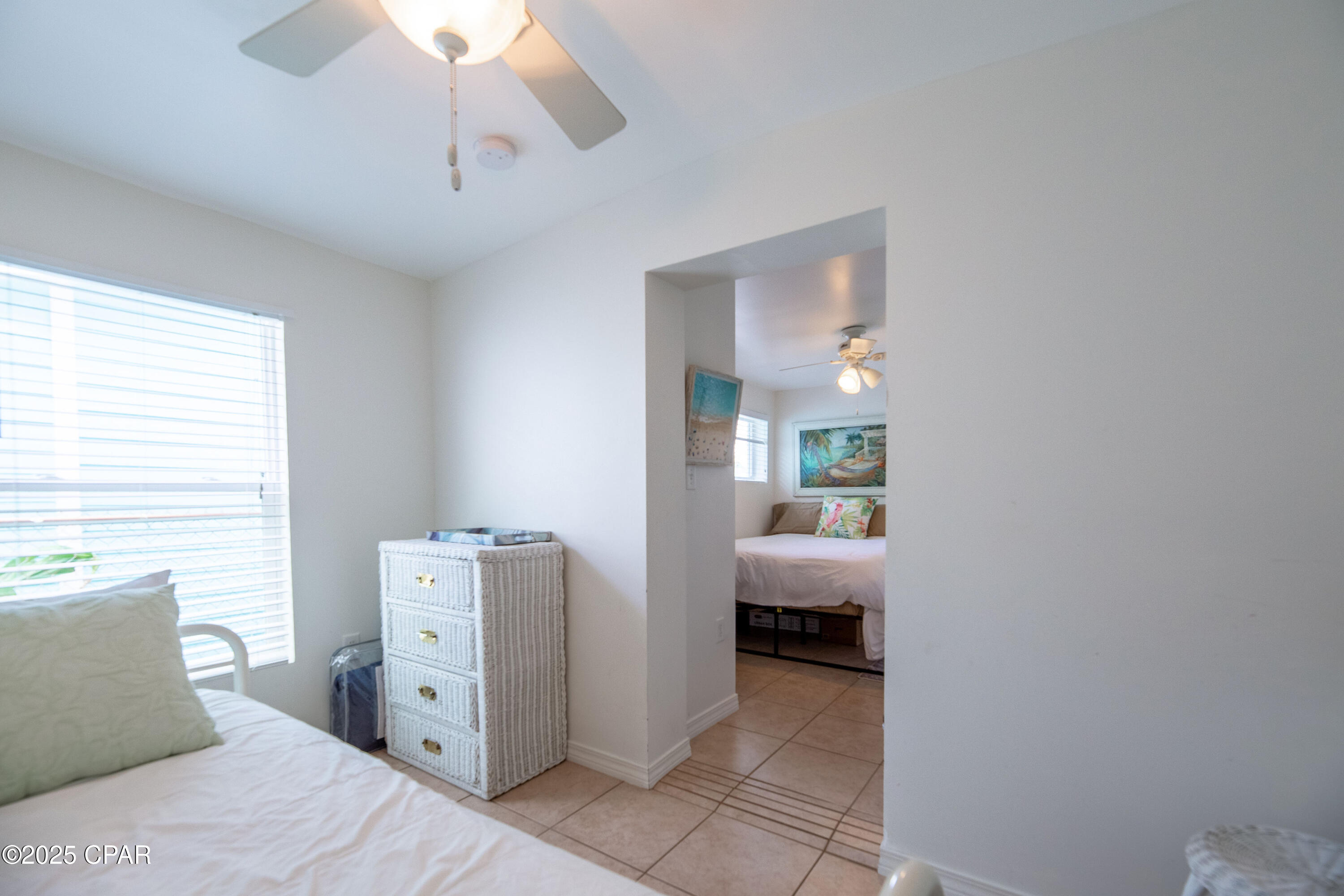 Laguna Beach - Residential