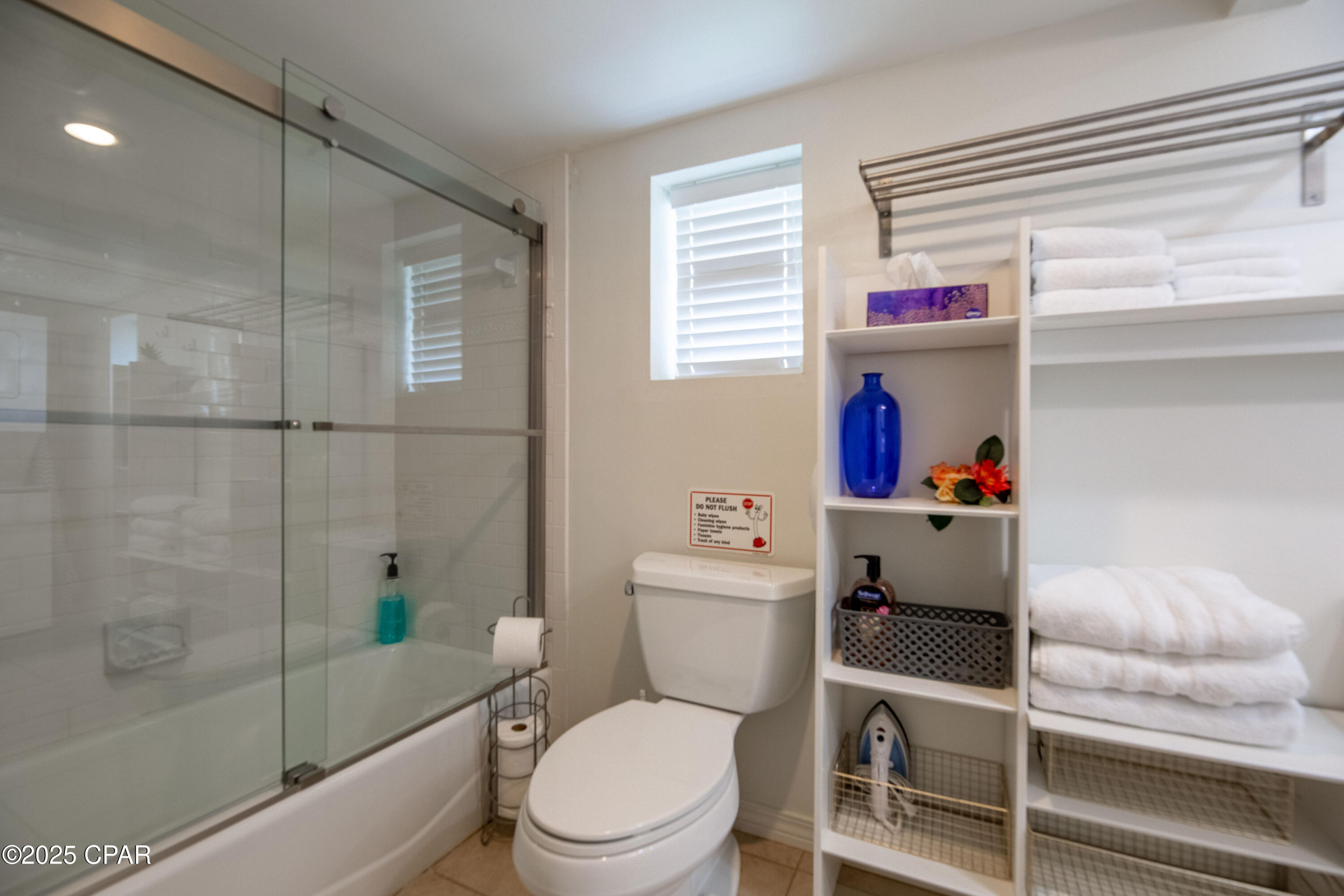 Laguna Beach - Residential