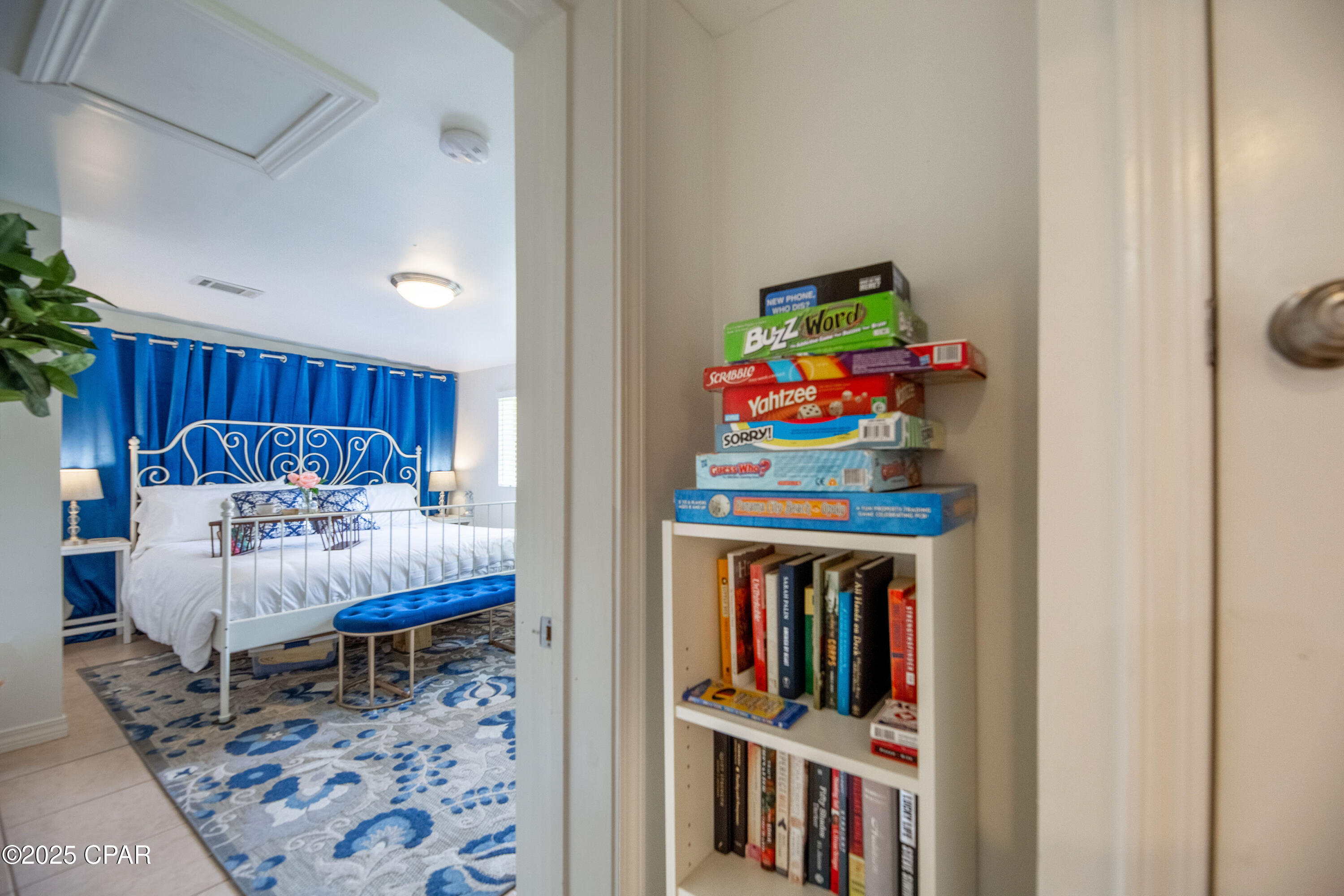 Laguna Beach - Residential