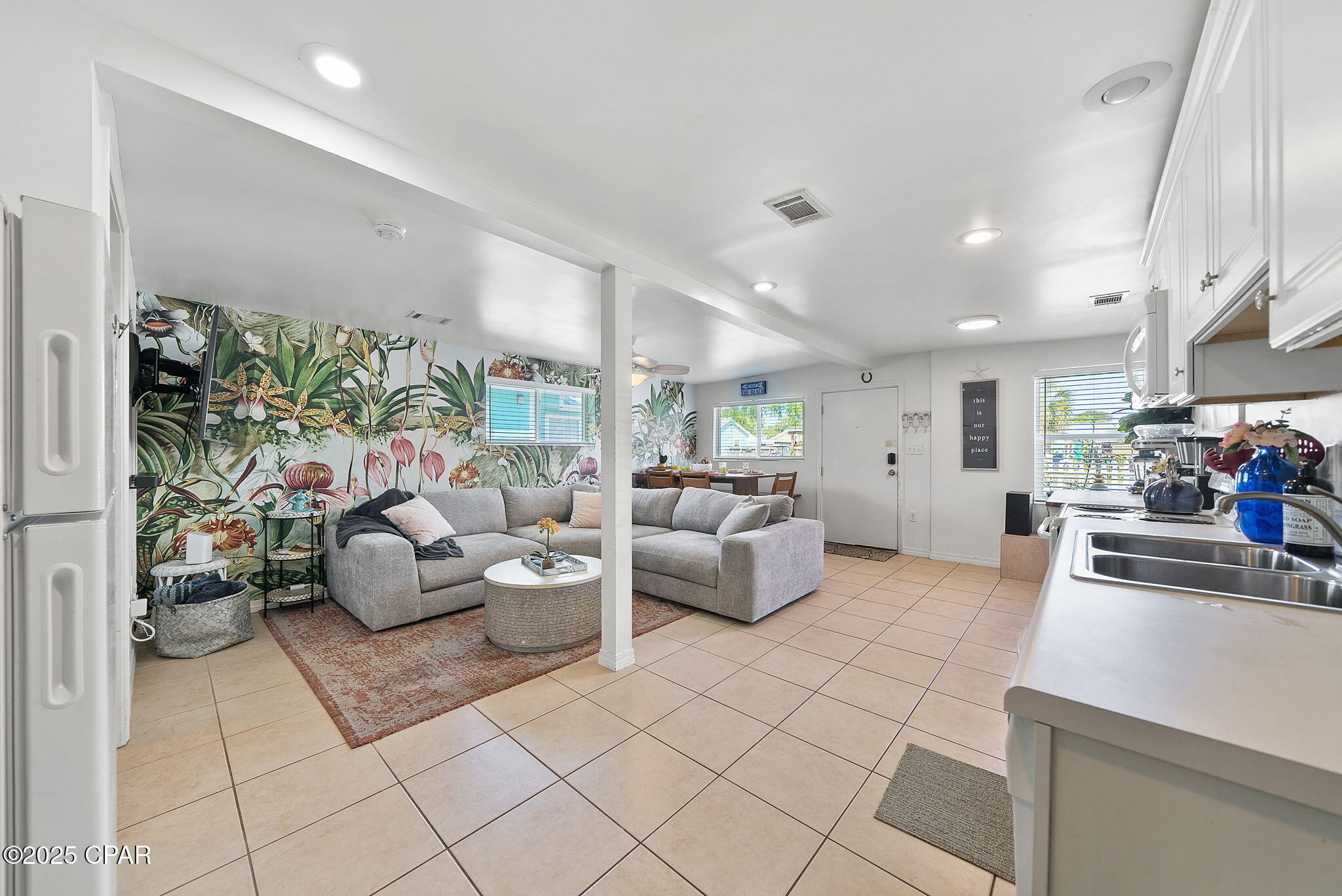 Laguna Beach - Residential