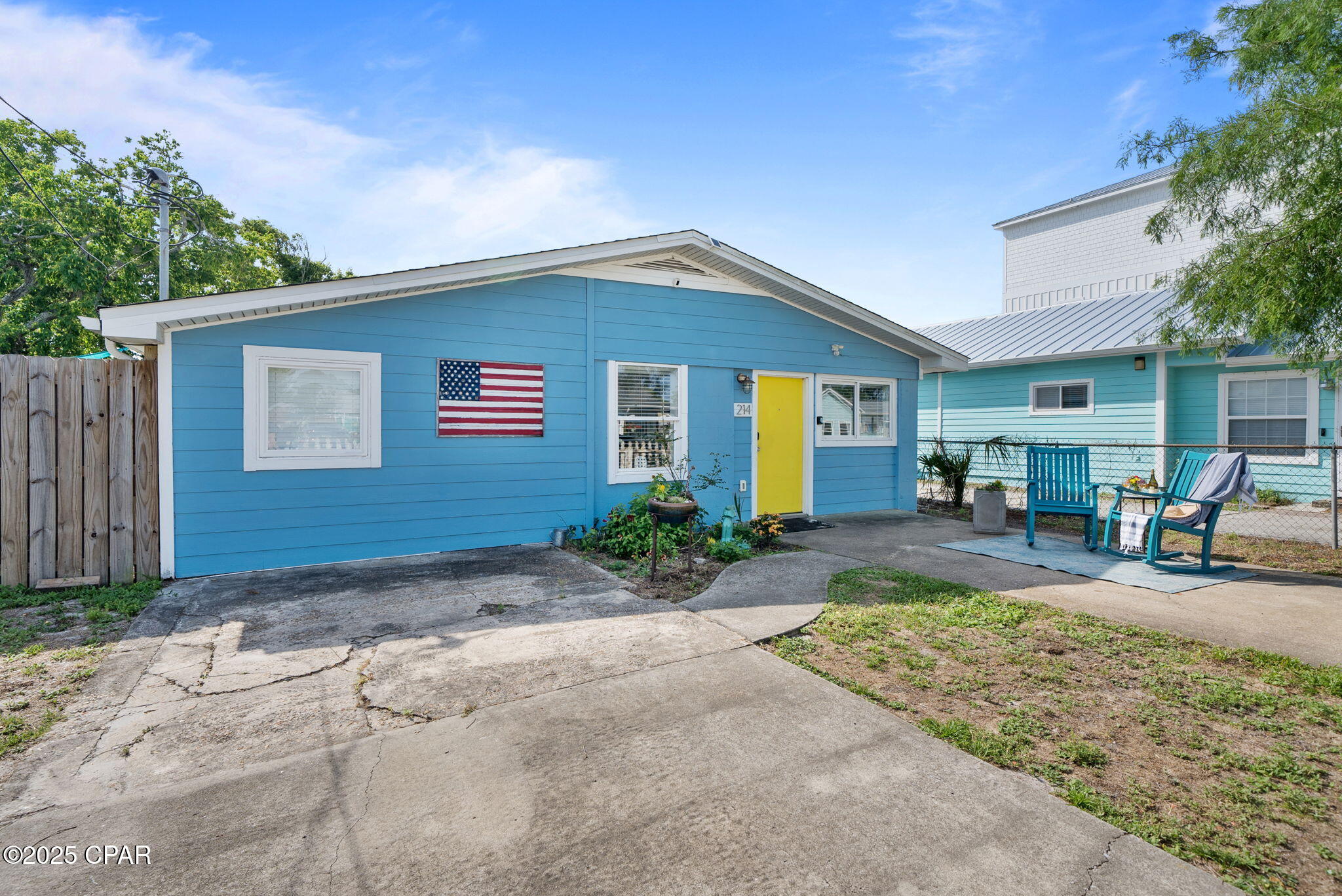 Laguna Beach - Residential