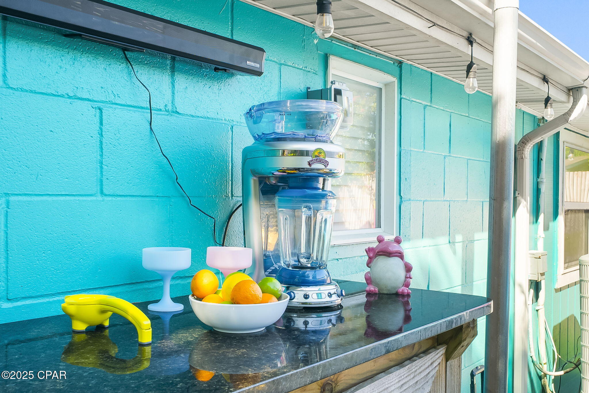 Laguna Beach - Residential