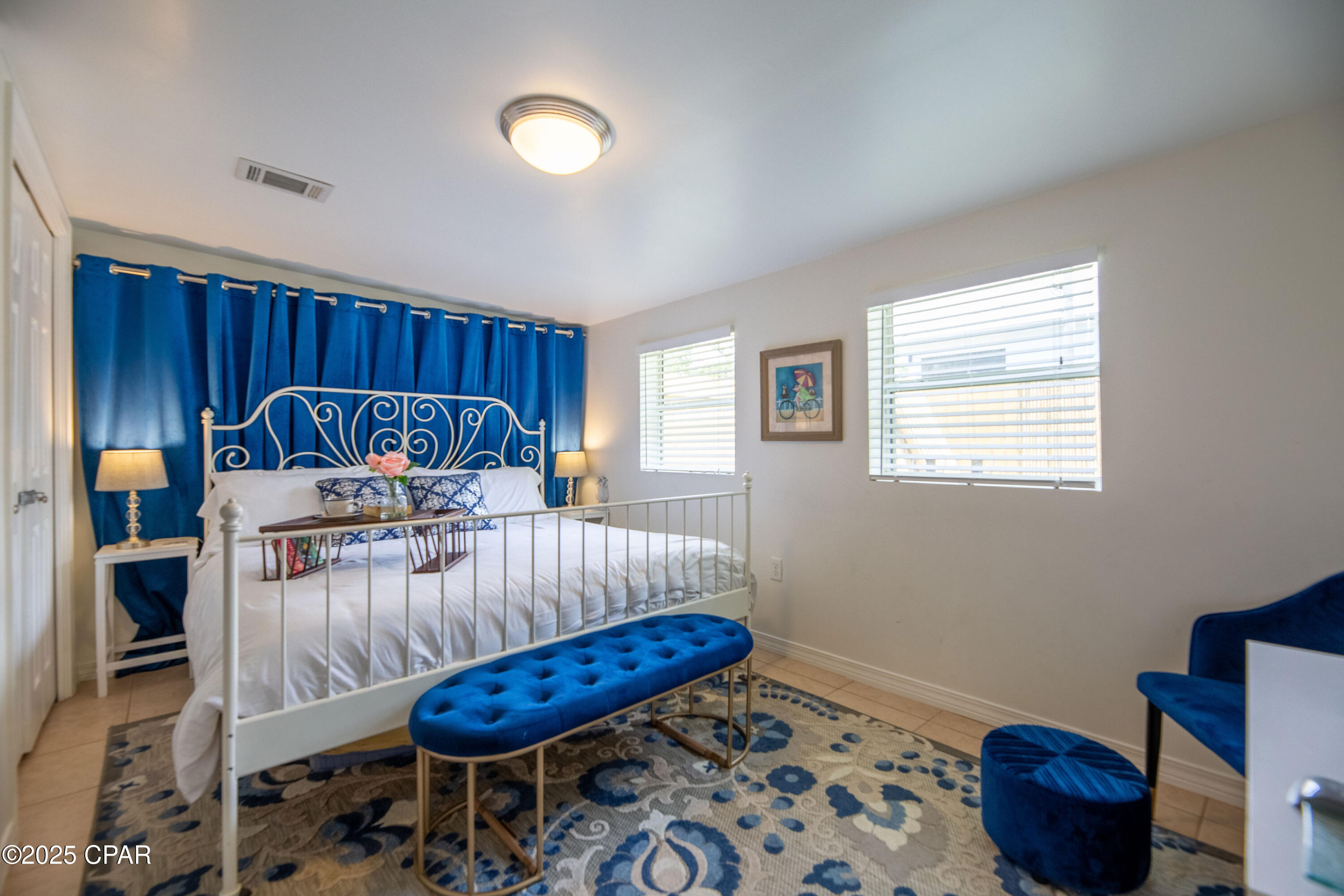 Laguna Beach - Residential