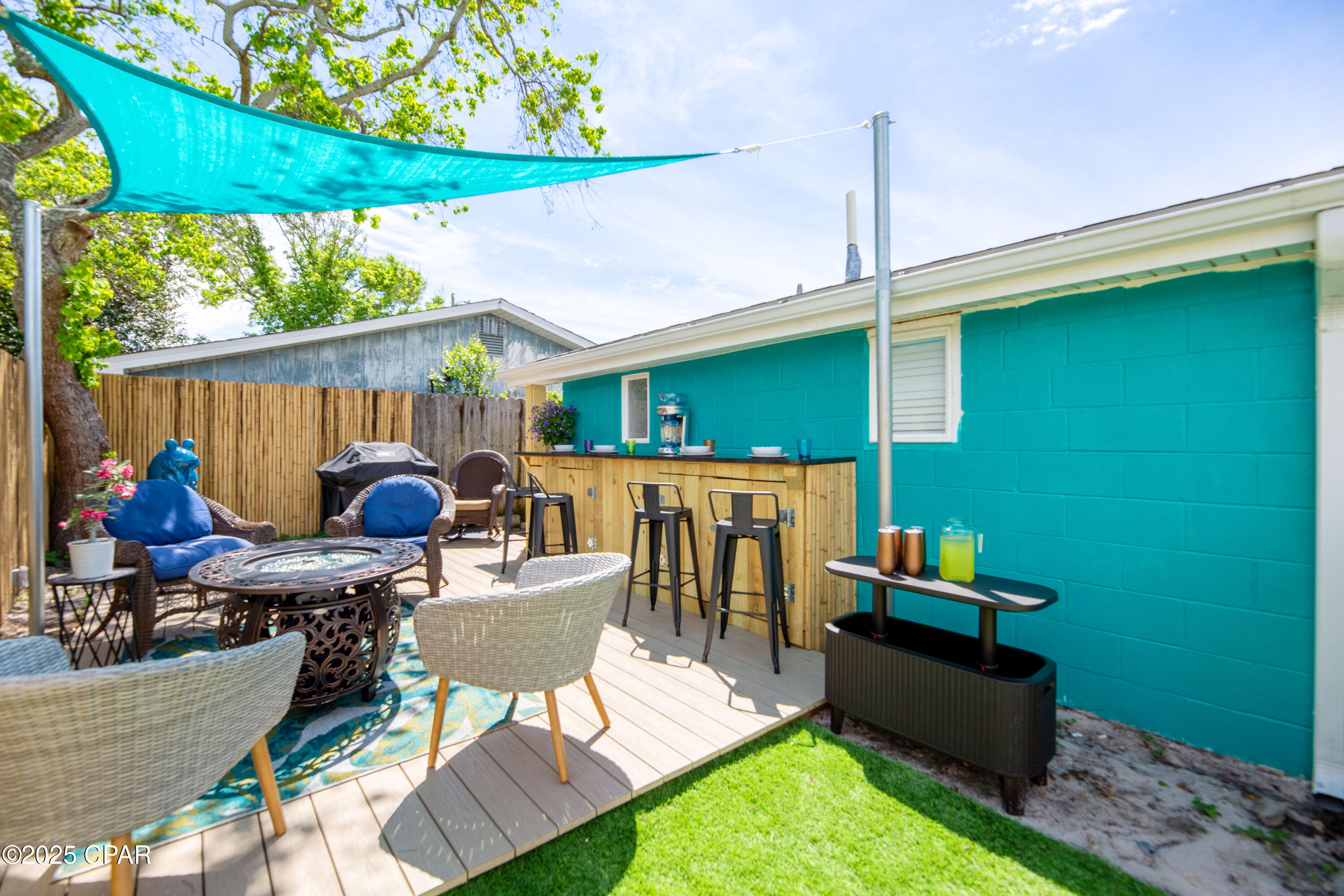 Laguna Beach - Residential