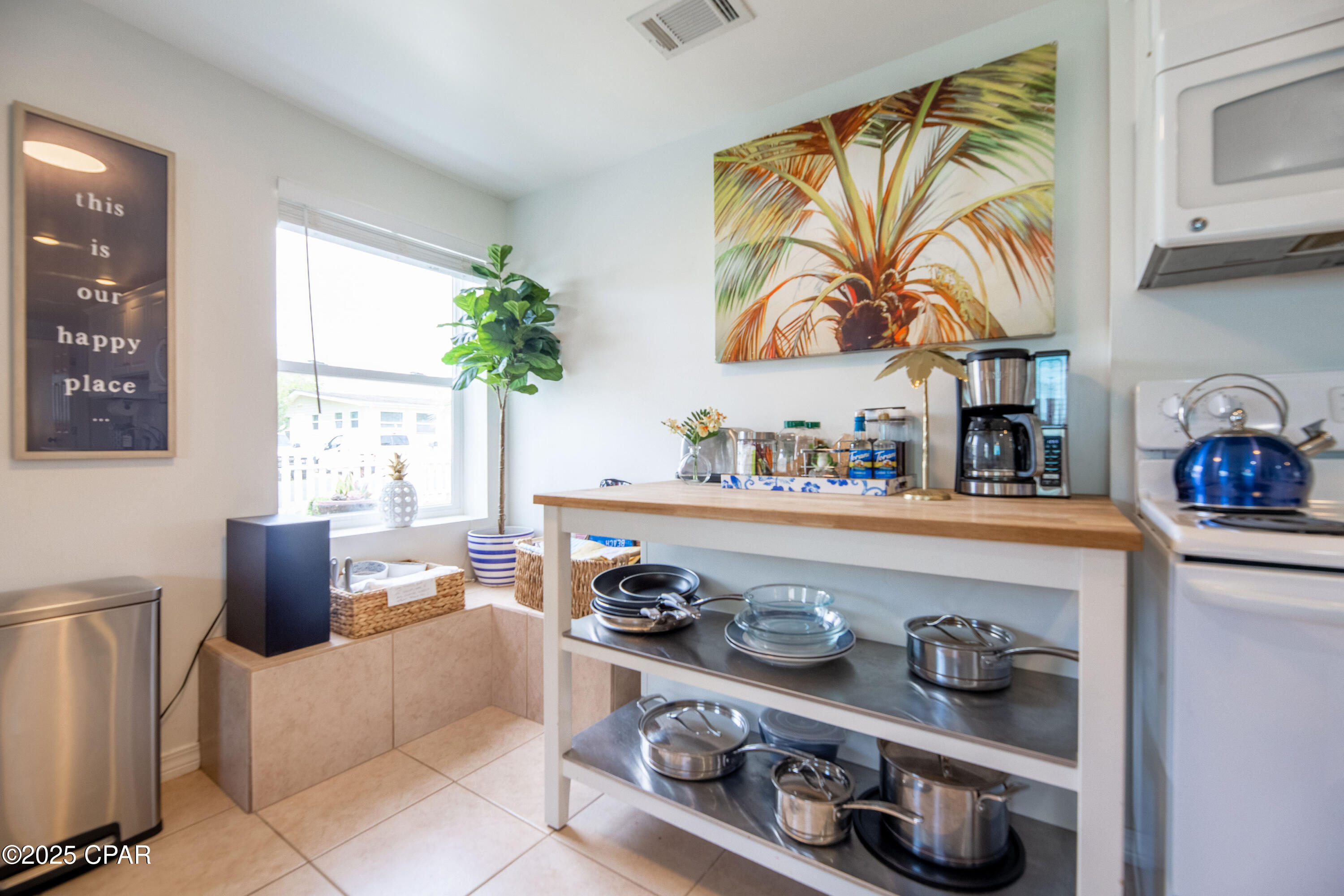 Laguna Beach - Residential