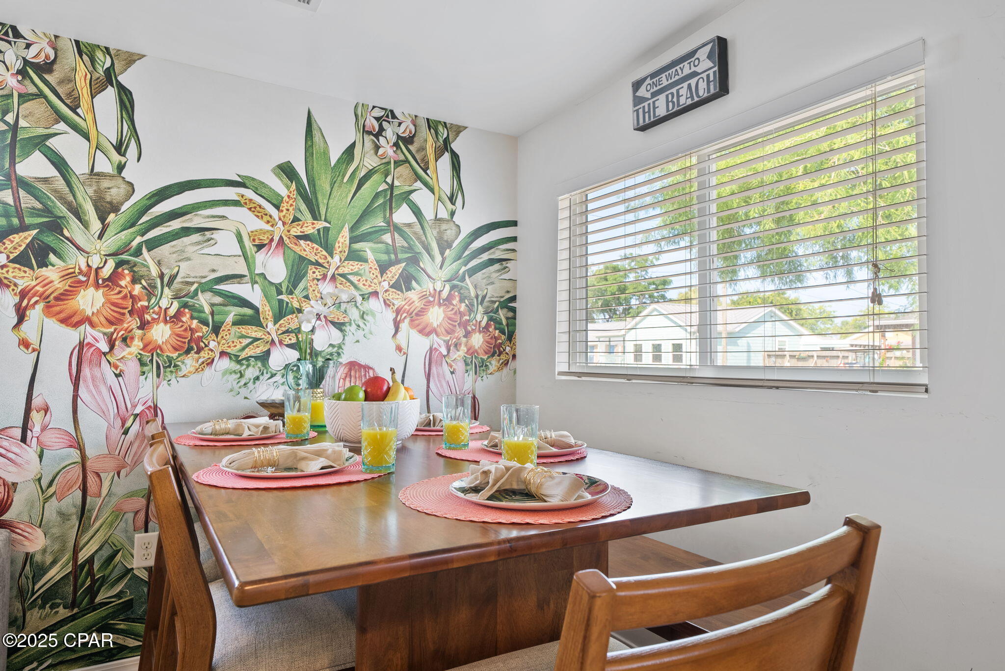 Laguna Beach - Residential