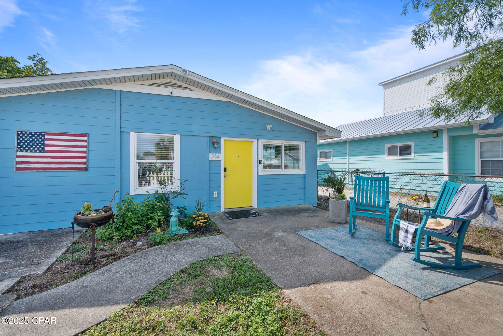 Laguna Beach - Residential