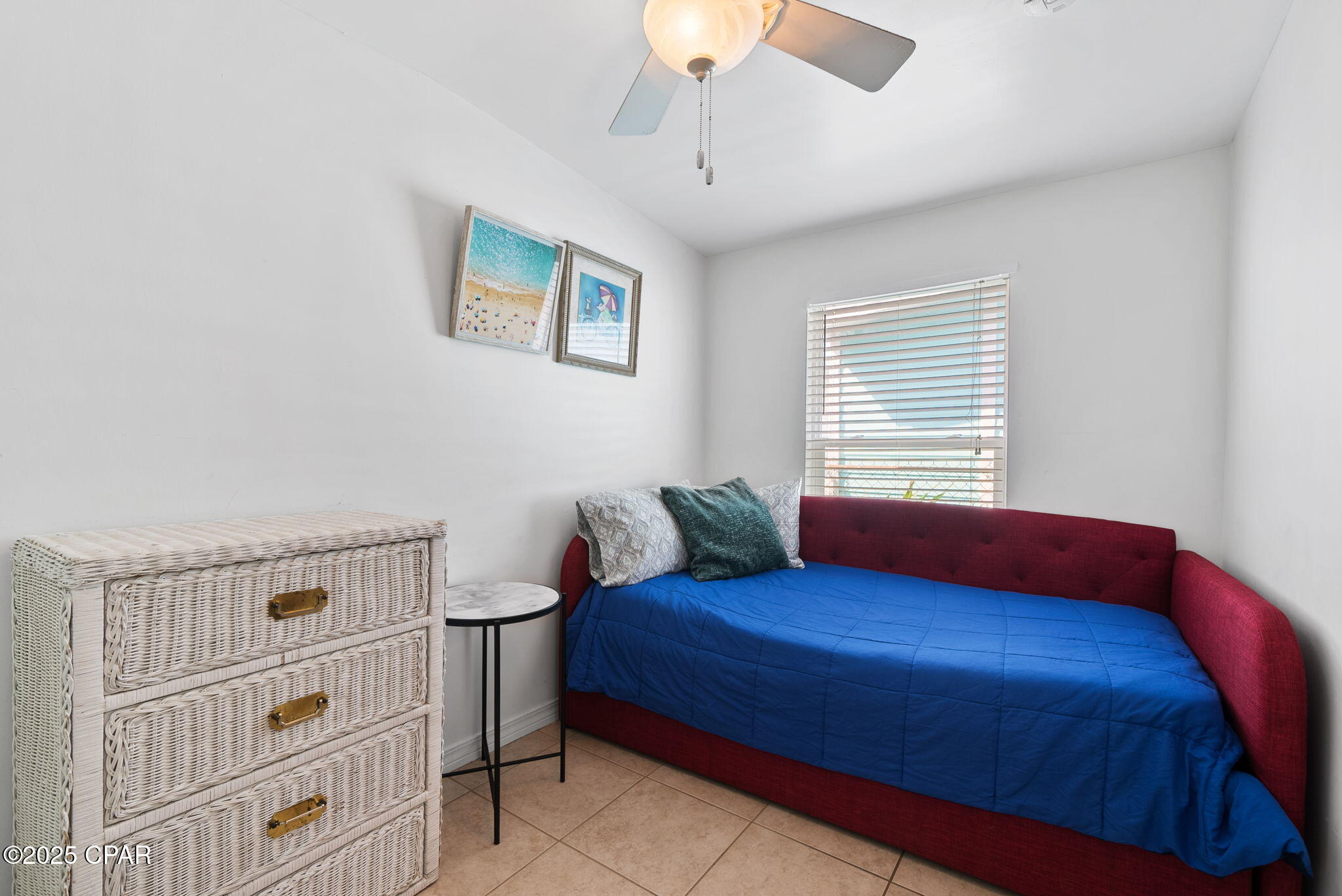 Laguna Beach - Residential