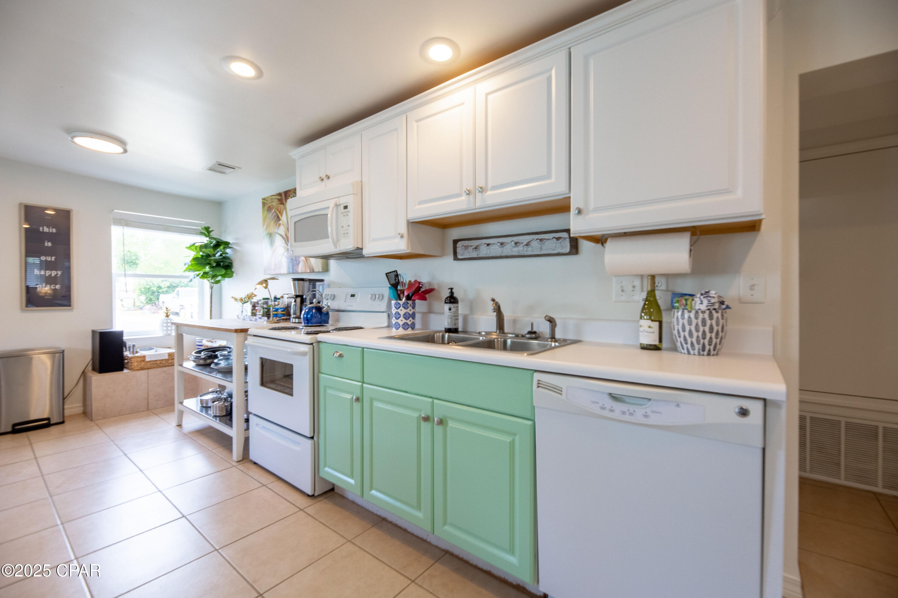 Laguna Beach - Residential