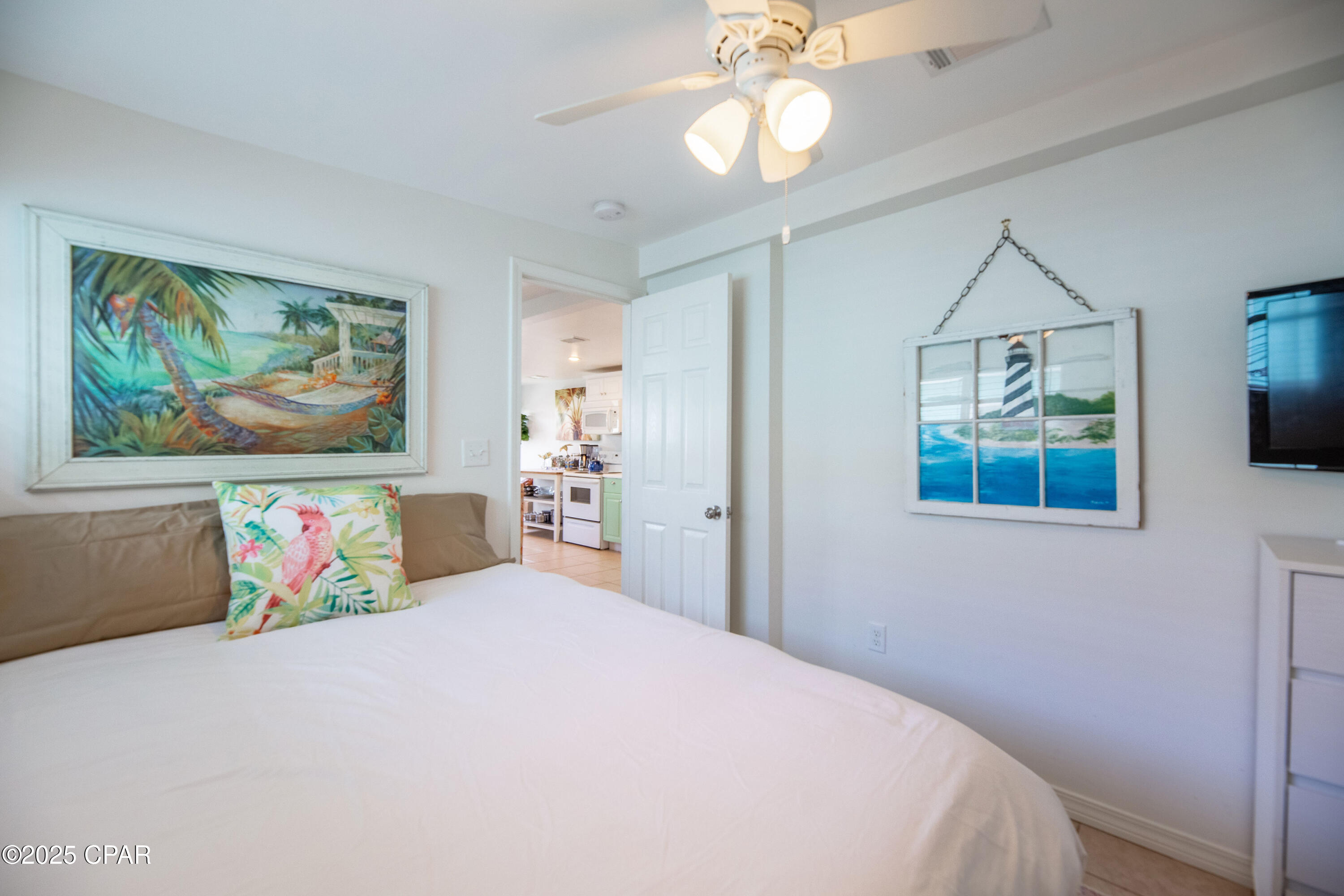 Laguna Beach - Residential