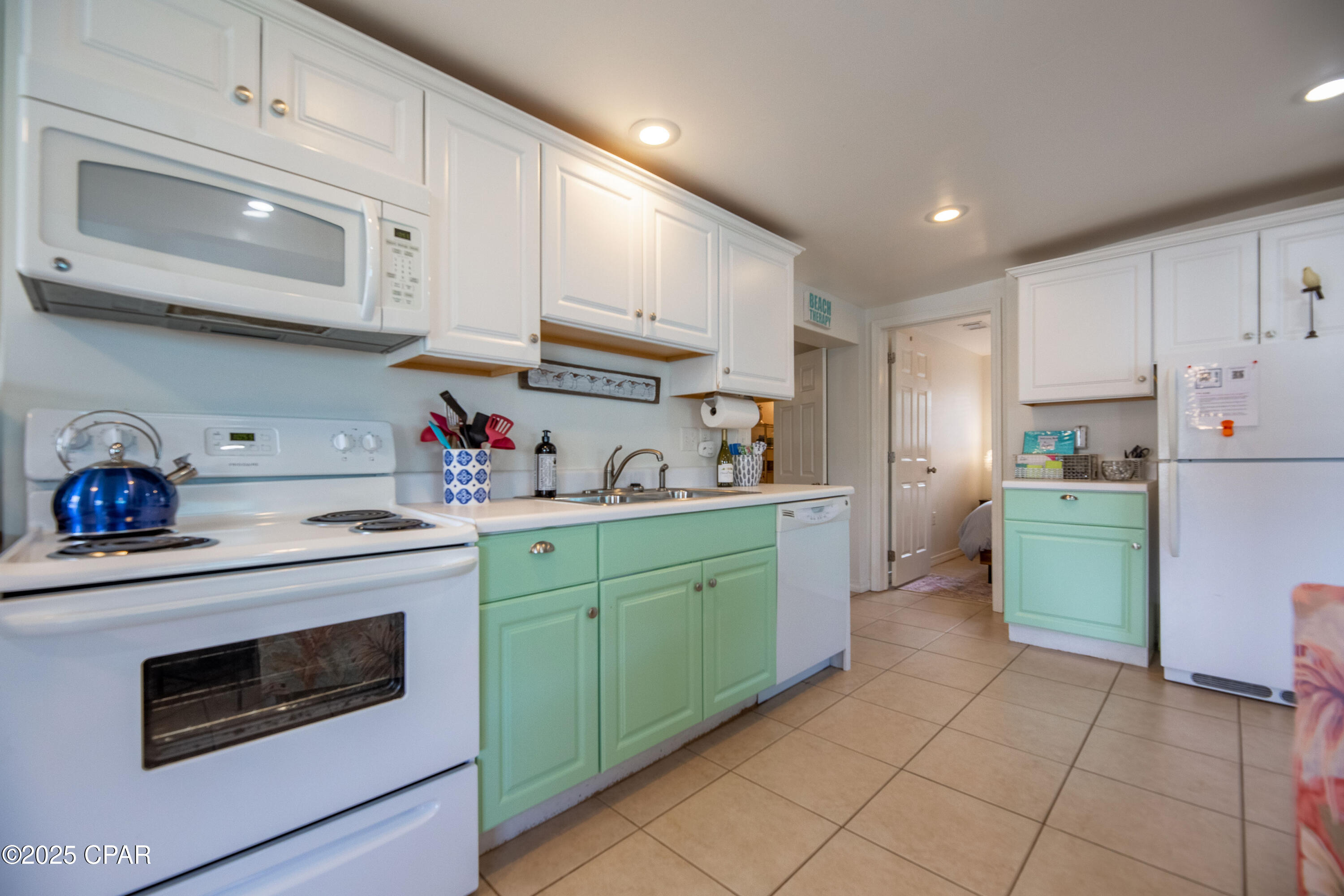 Laguna Beach - Residential