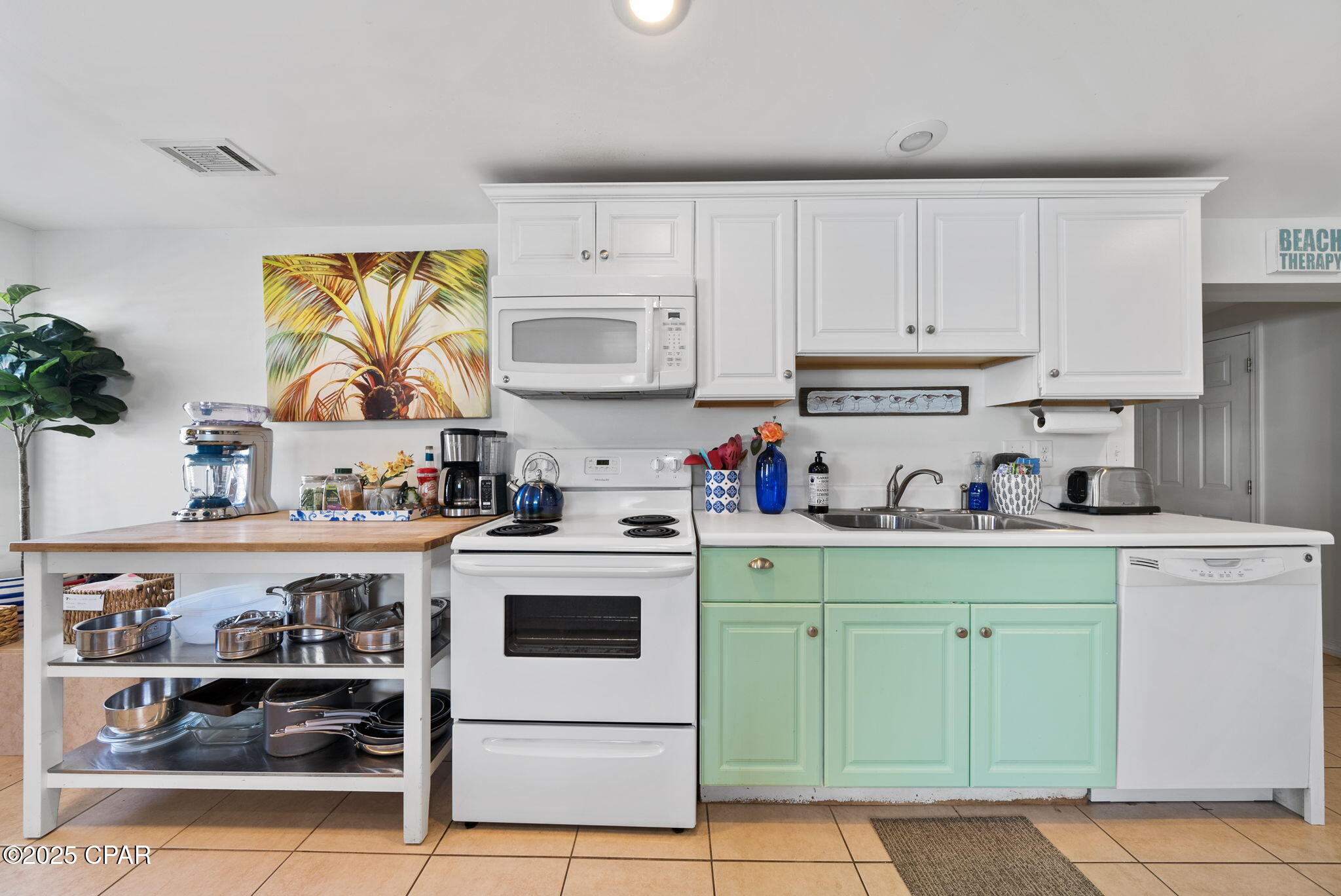 Laguna Beach - Residential