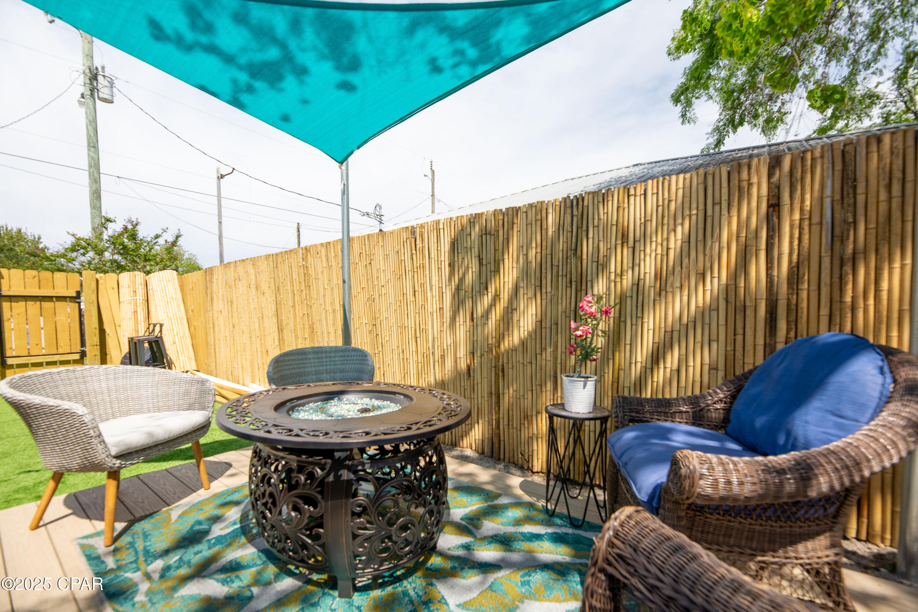 Laguna Beach - Residential