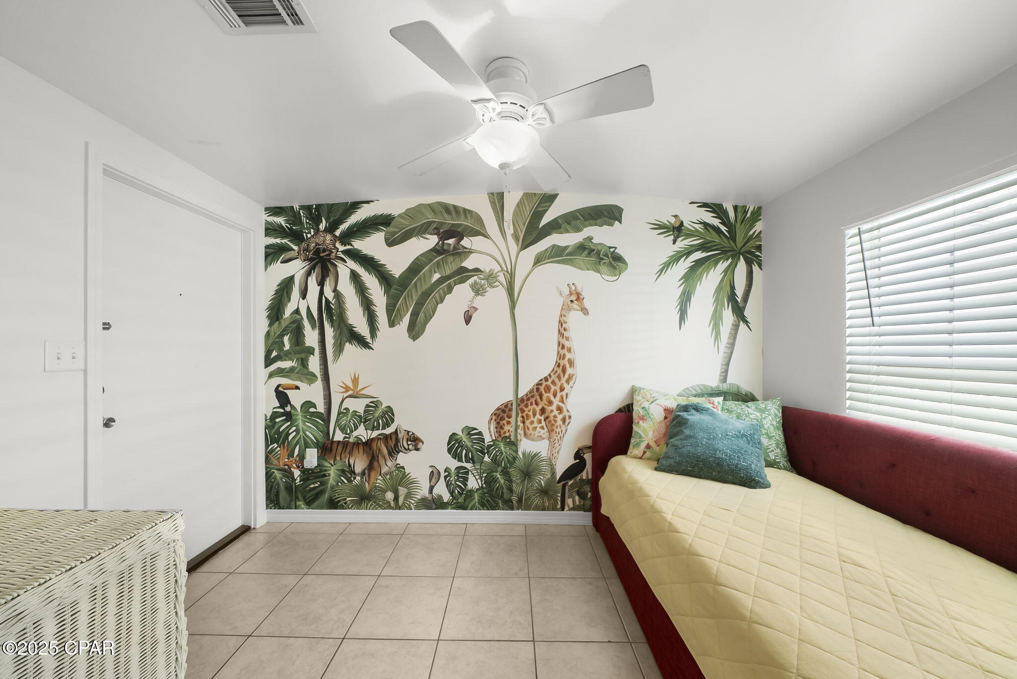 Laguna Beach - Residential