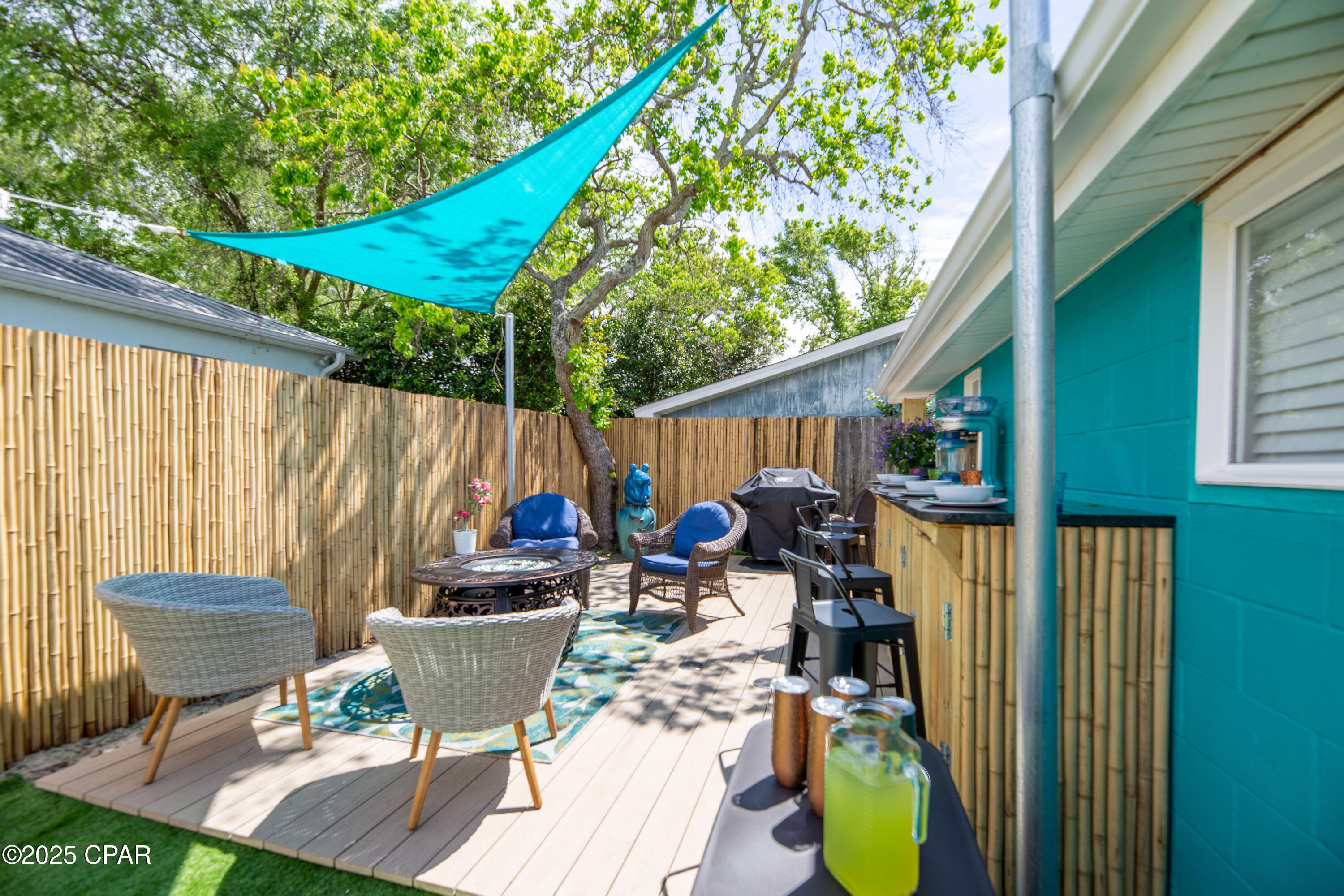 Laguna Beach - Residential