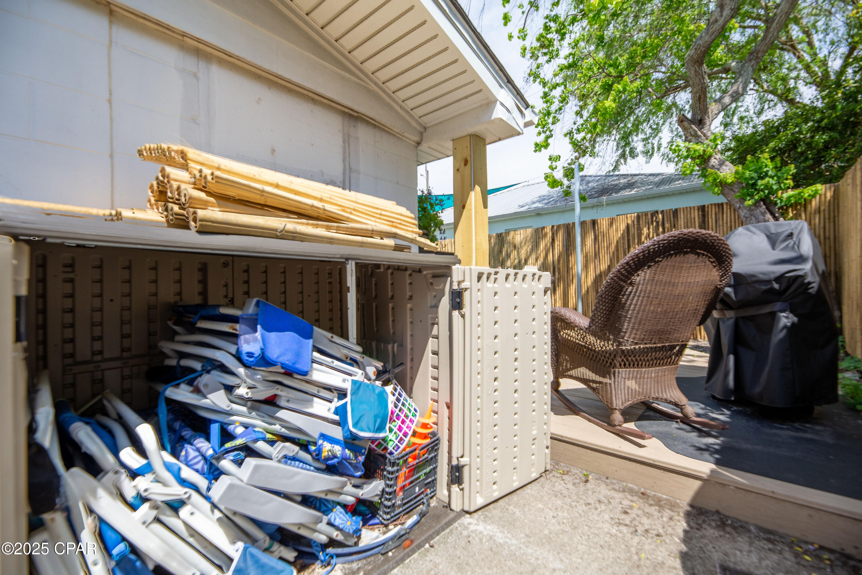 Laguna Beach - Residential