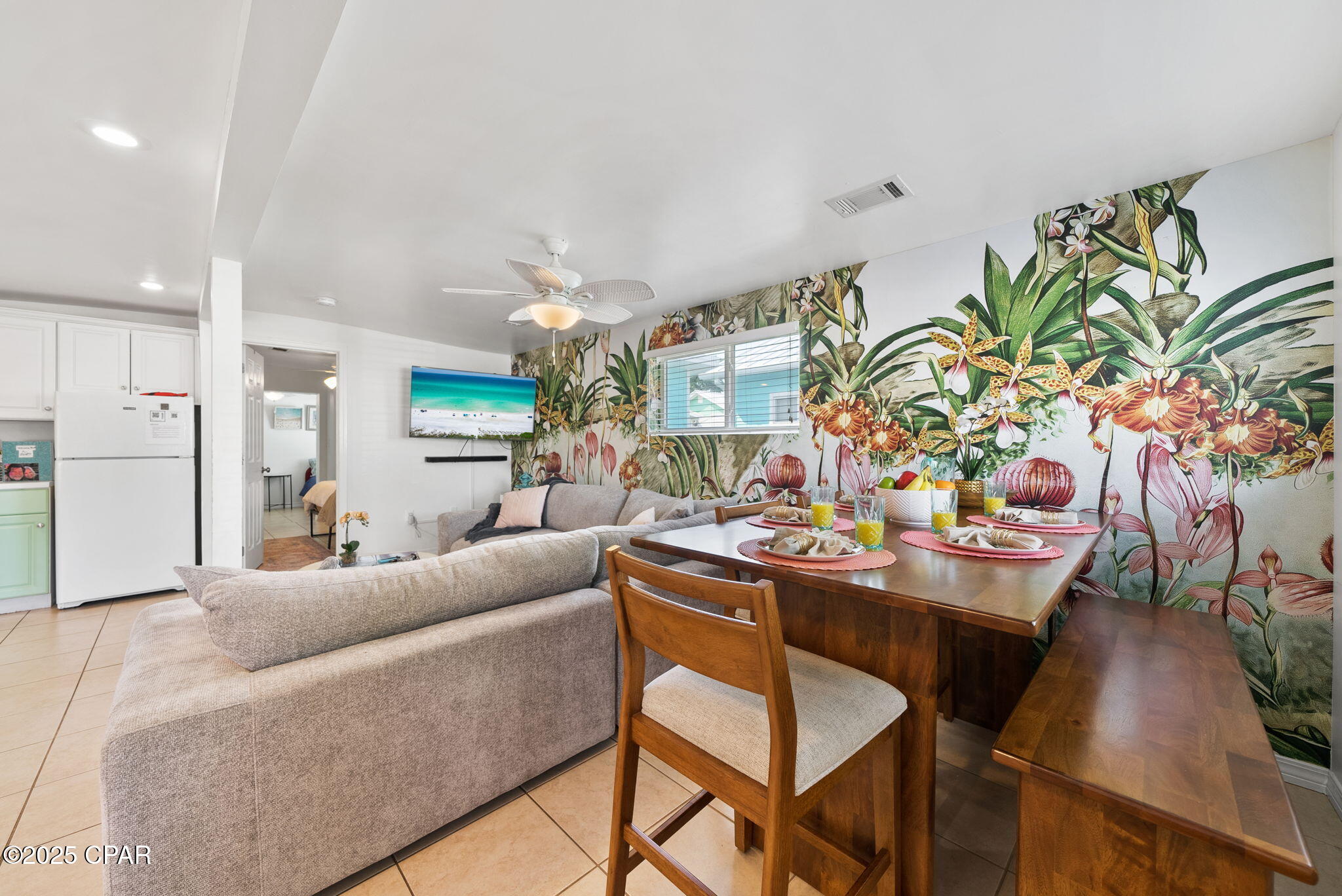 Laguna Beach - Residential