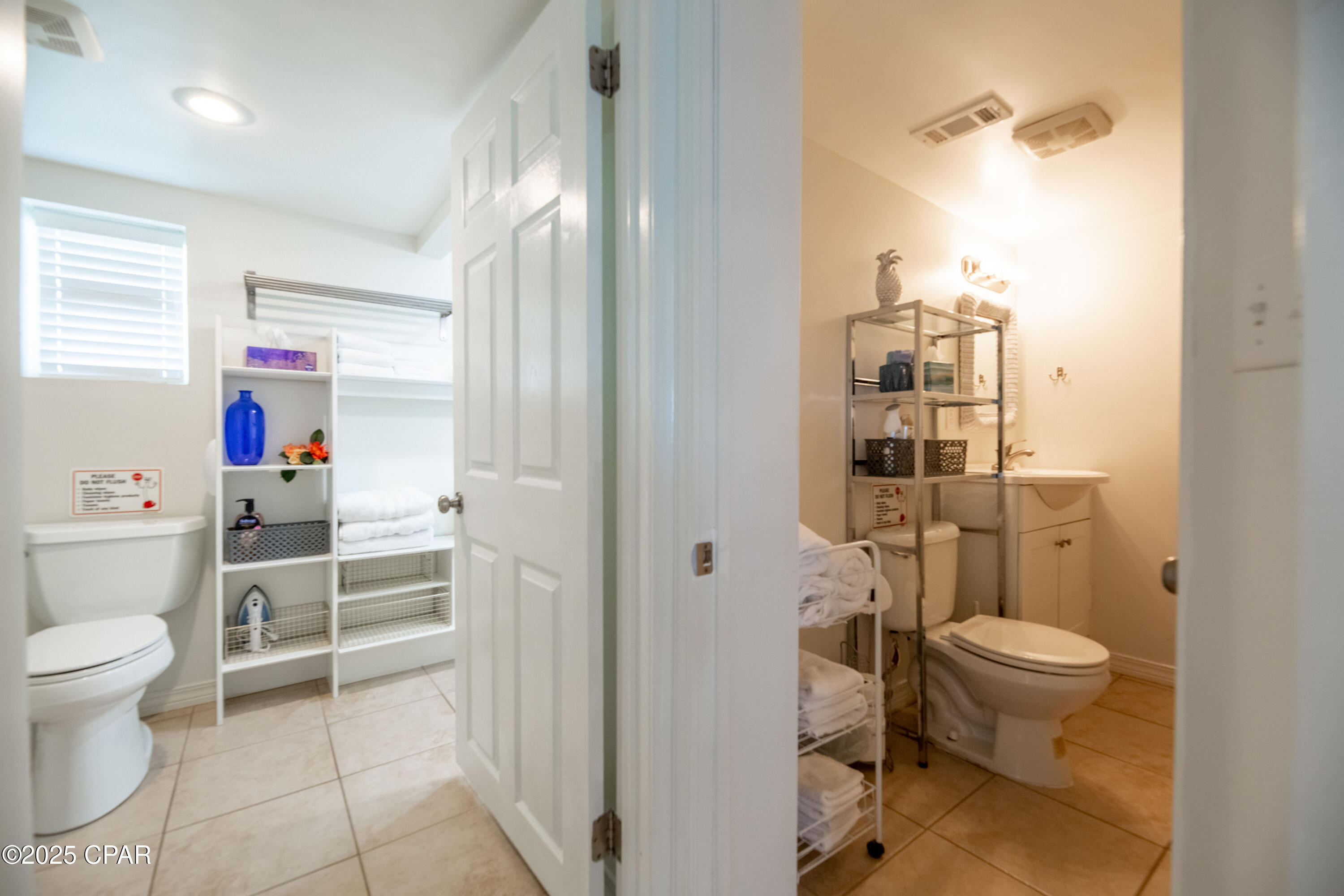 Laguna Beach - Residential