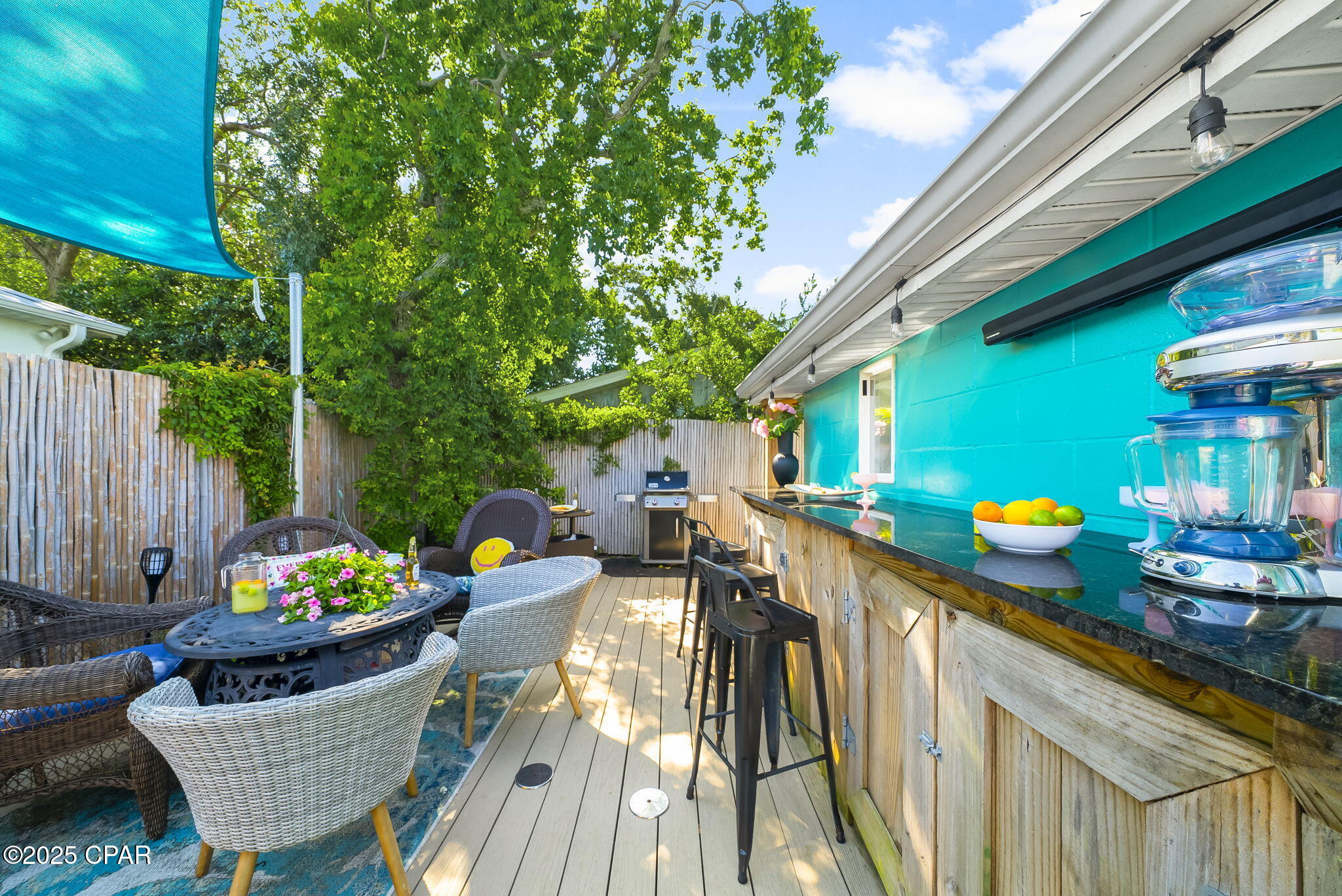 Laguna Beach - Residential