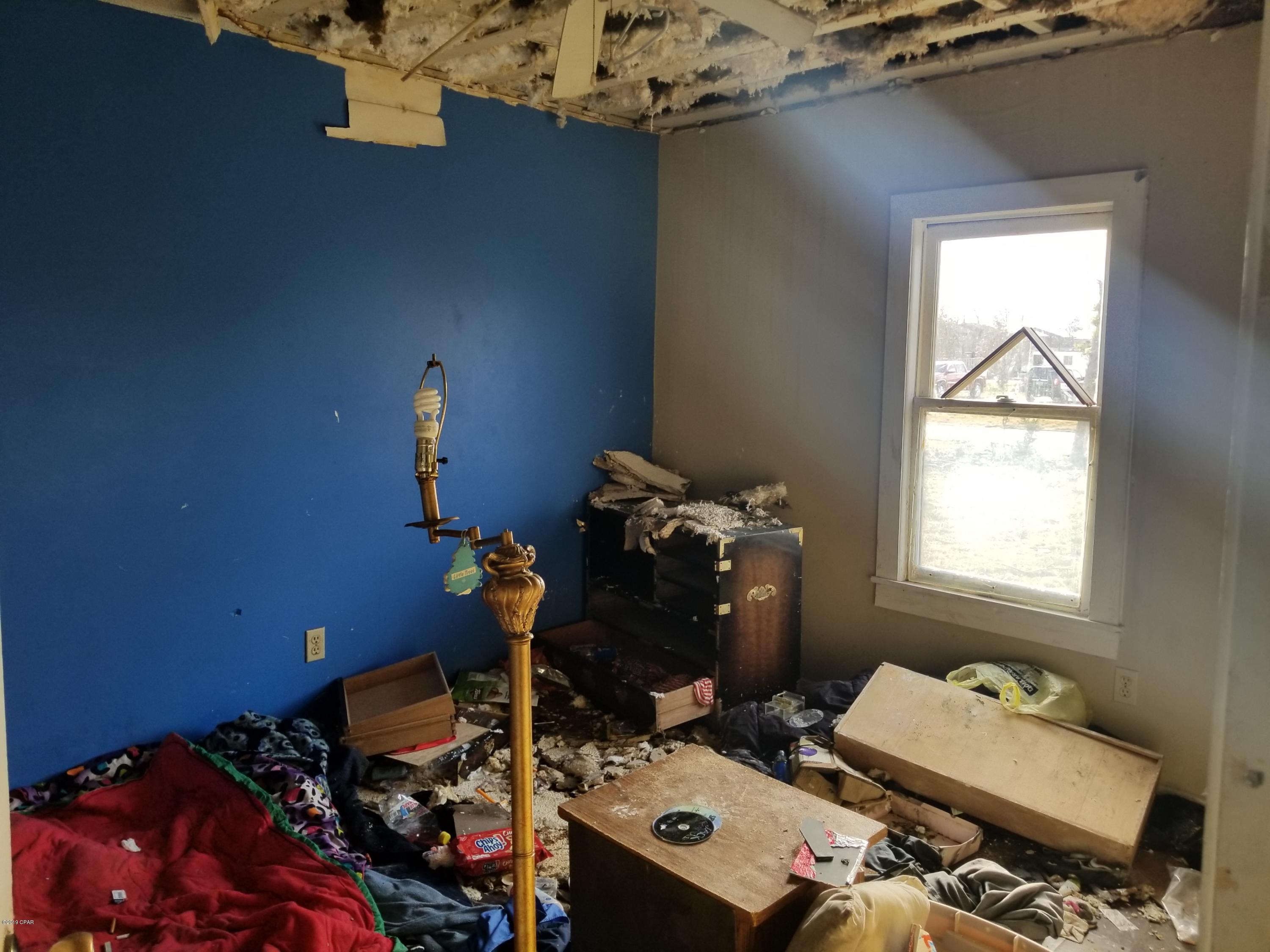 Eastgate Sub Ph II - Residential