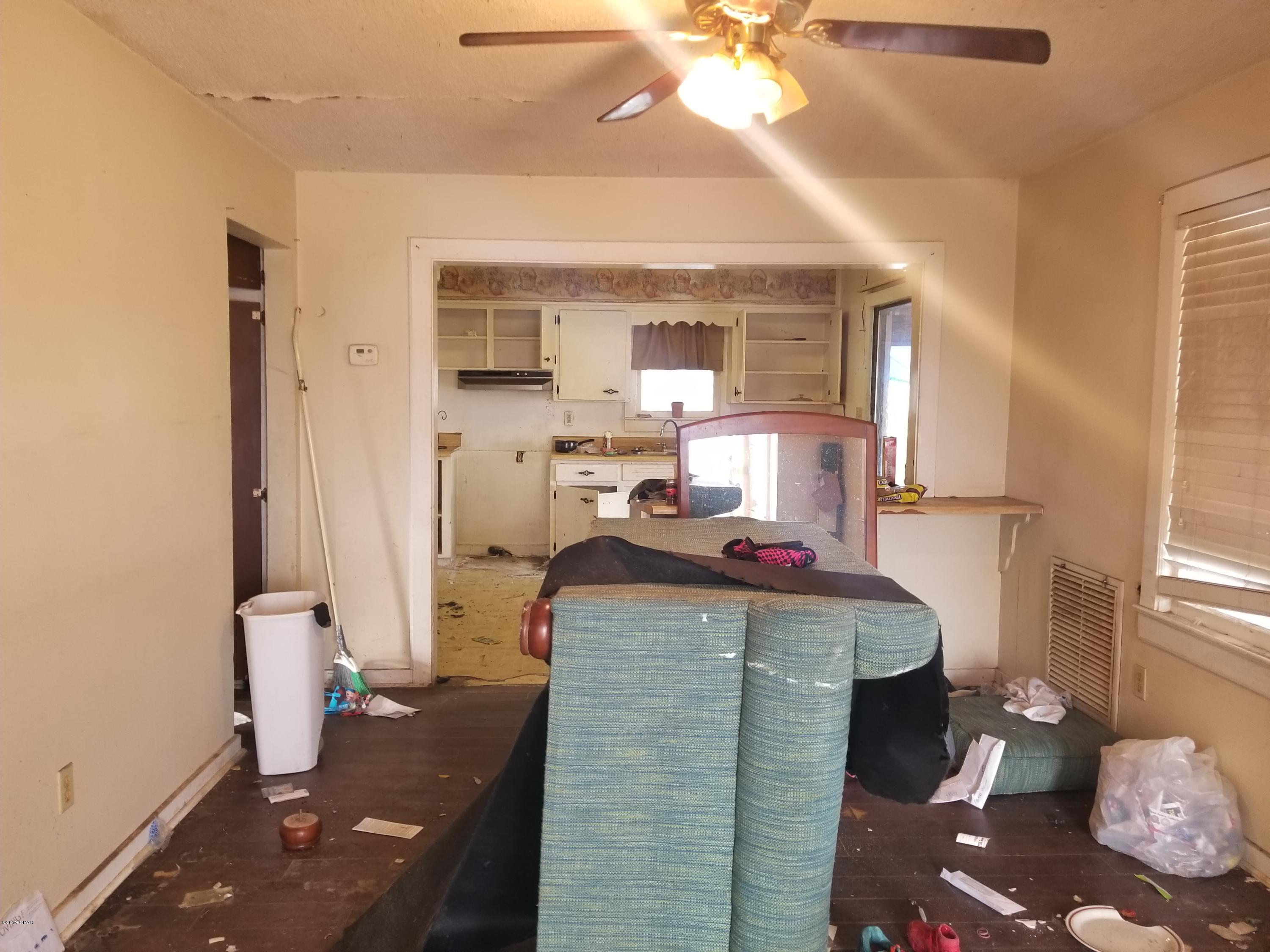 Eastgate Sub Ph II - Residential