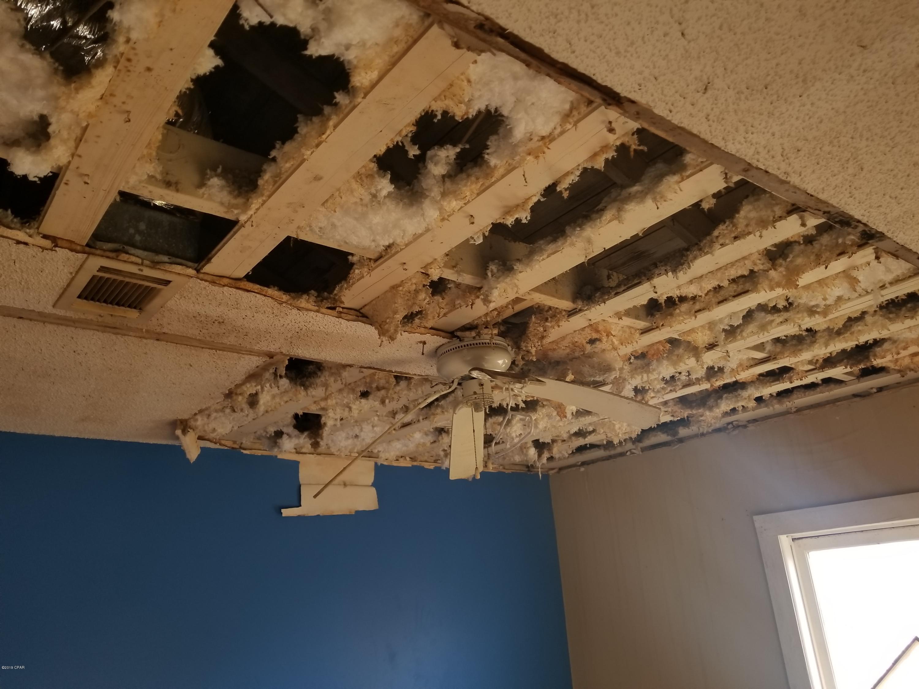 Eastgate Sub Ph II - Residential