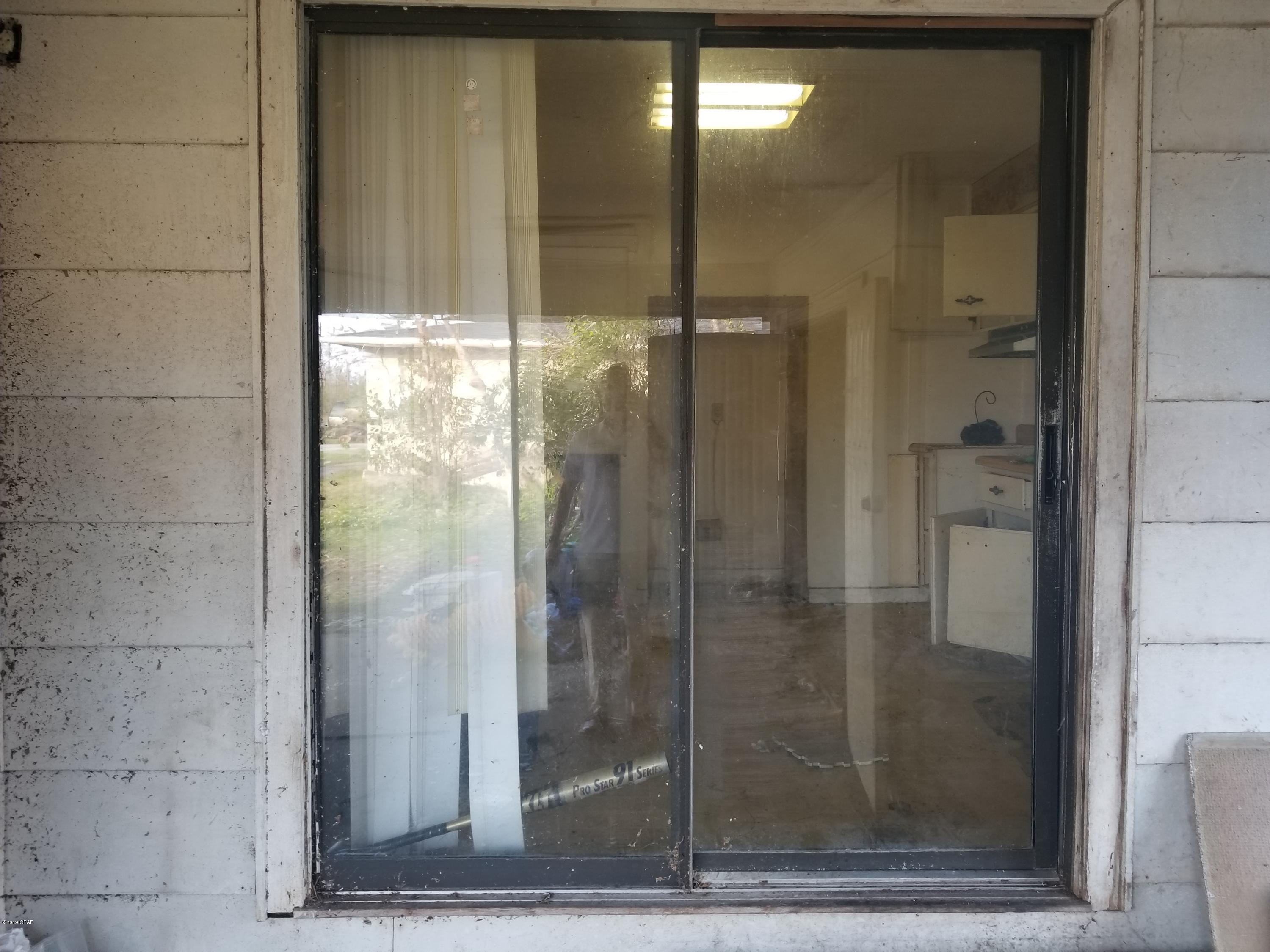 Eastgate Sub Ph II - Residential