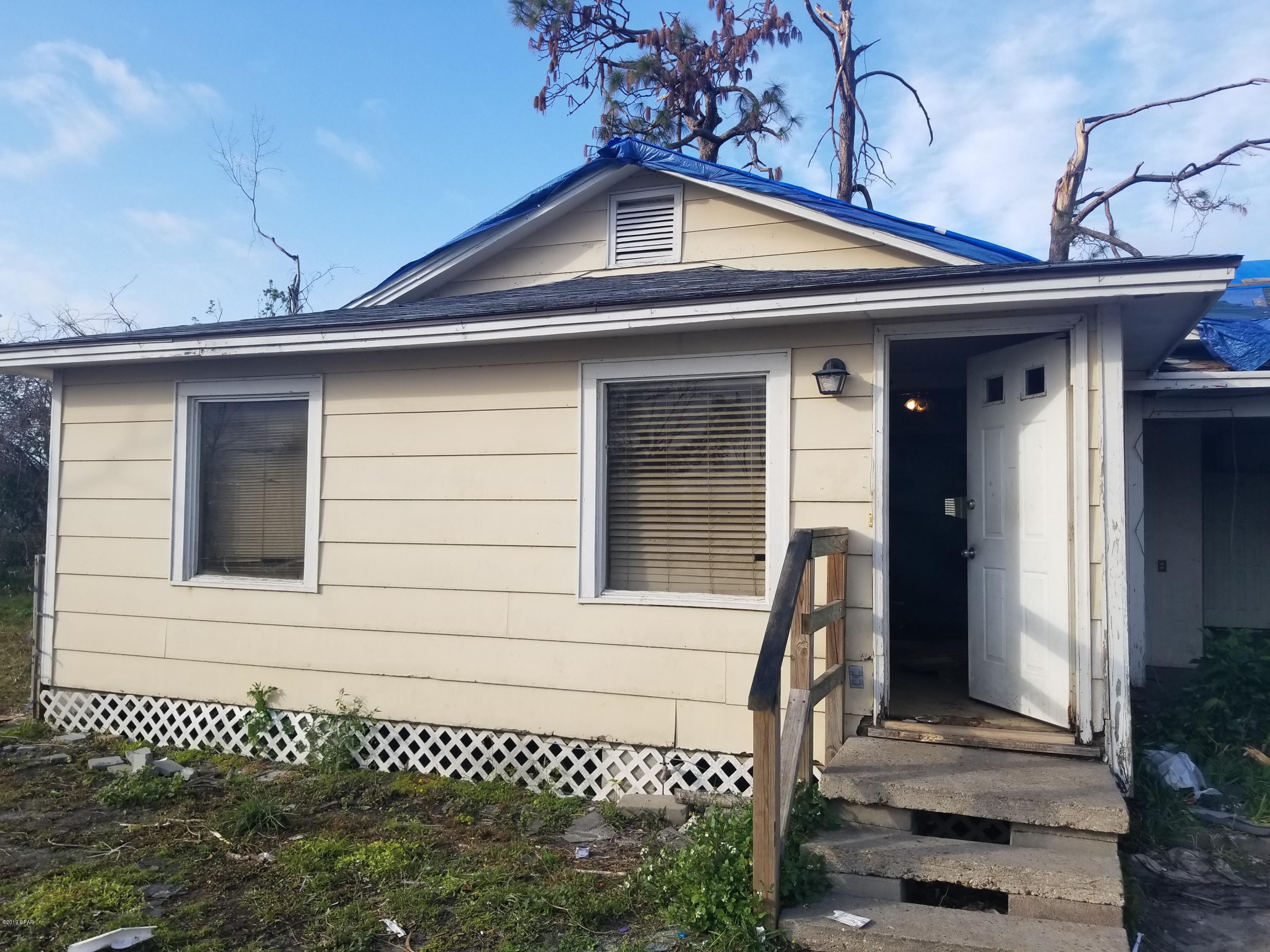 Eastgate Sub Ph II - Residential