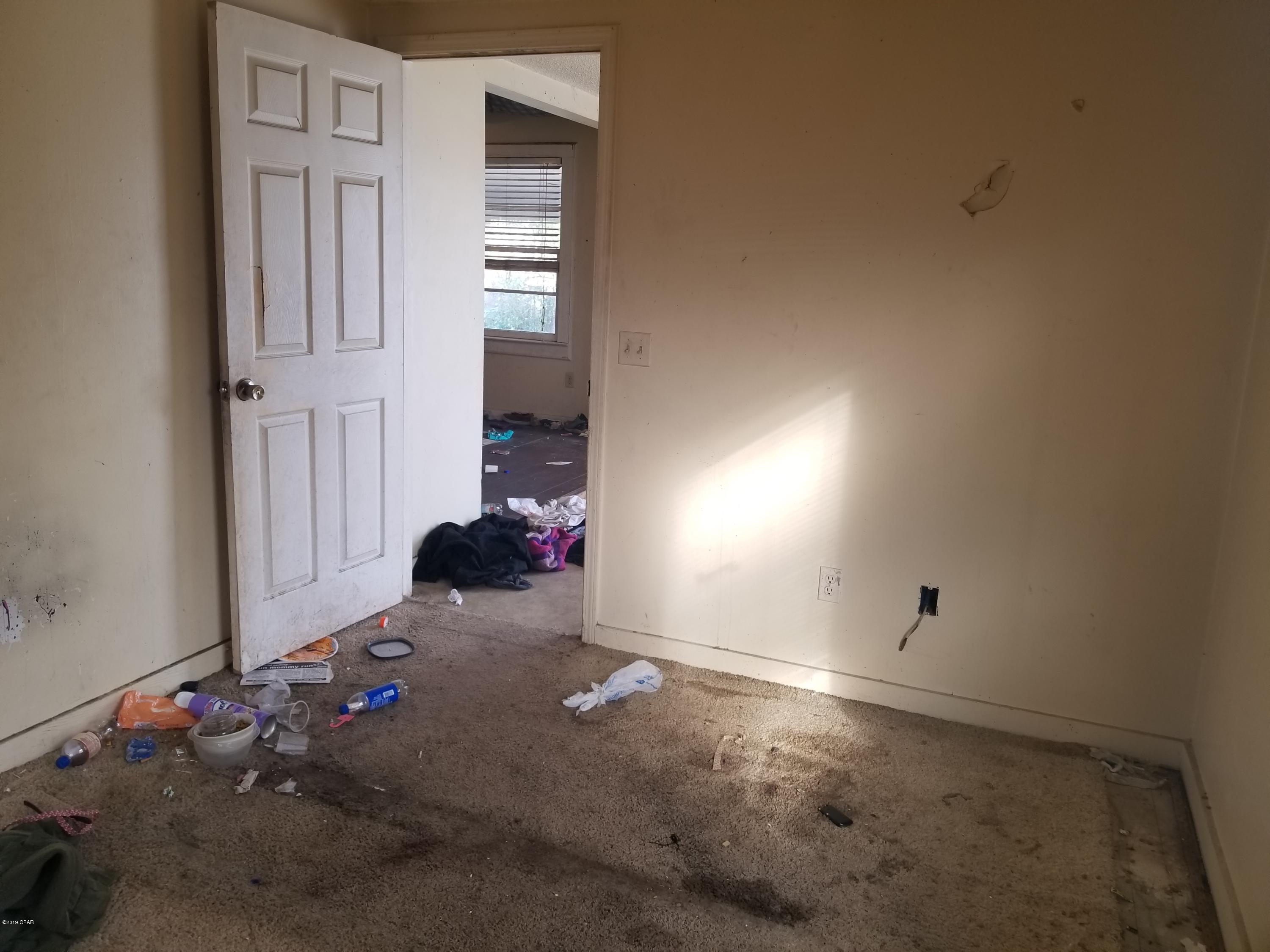 Eastgate Sub Ph II - Residential