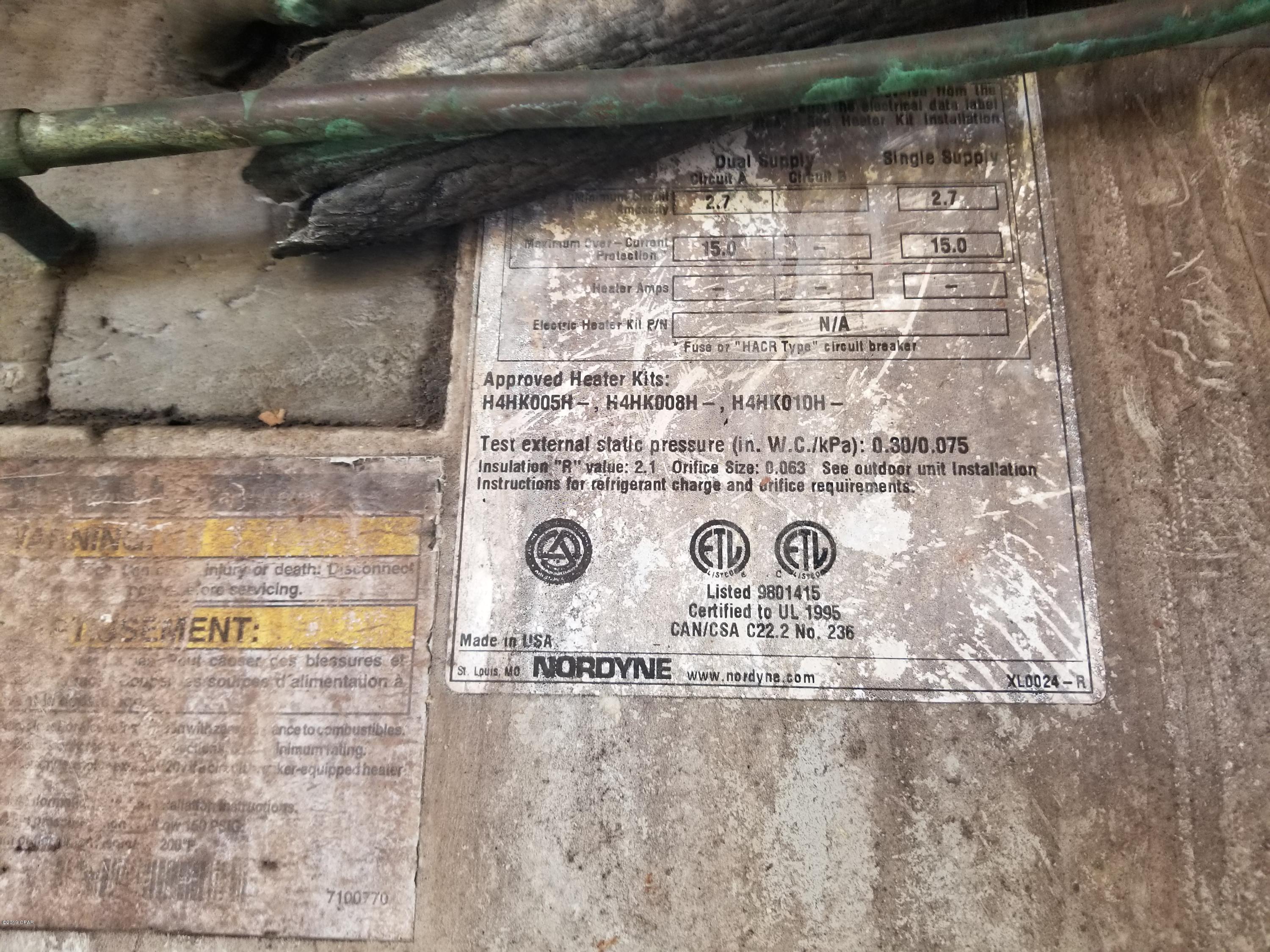 Eastgate Sub Ph II - Residential