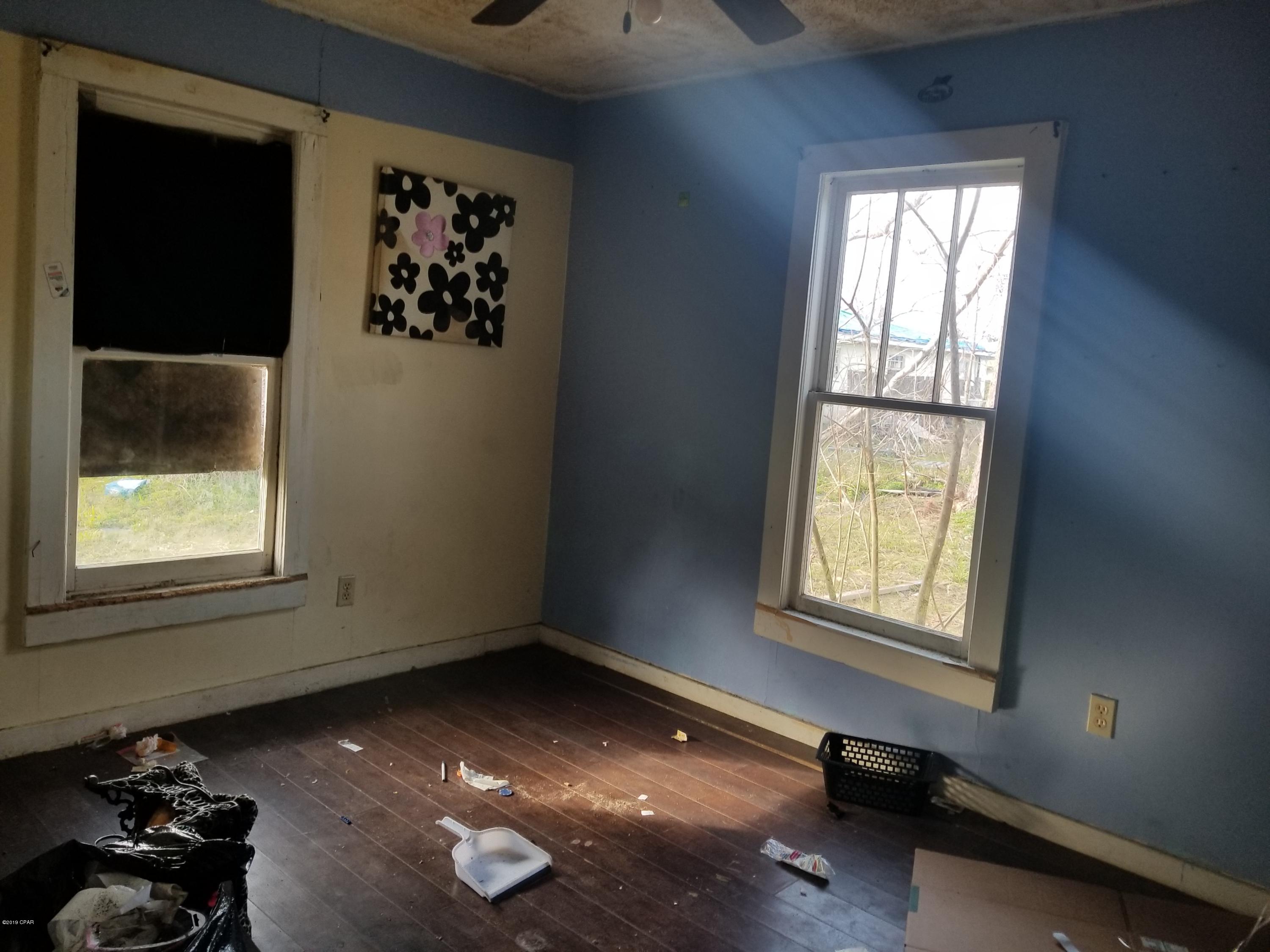 Eastgate Sub Ph II - Residential