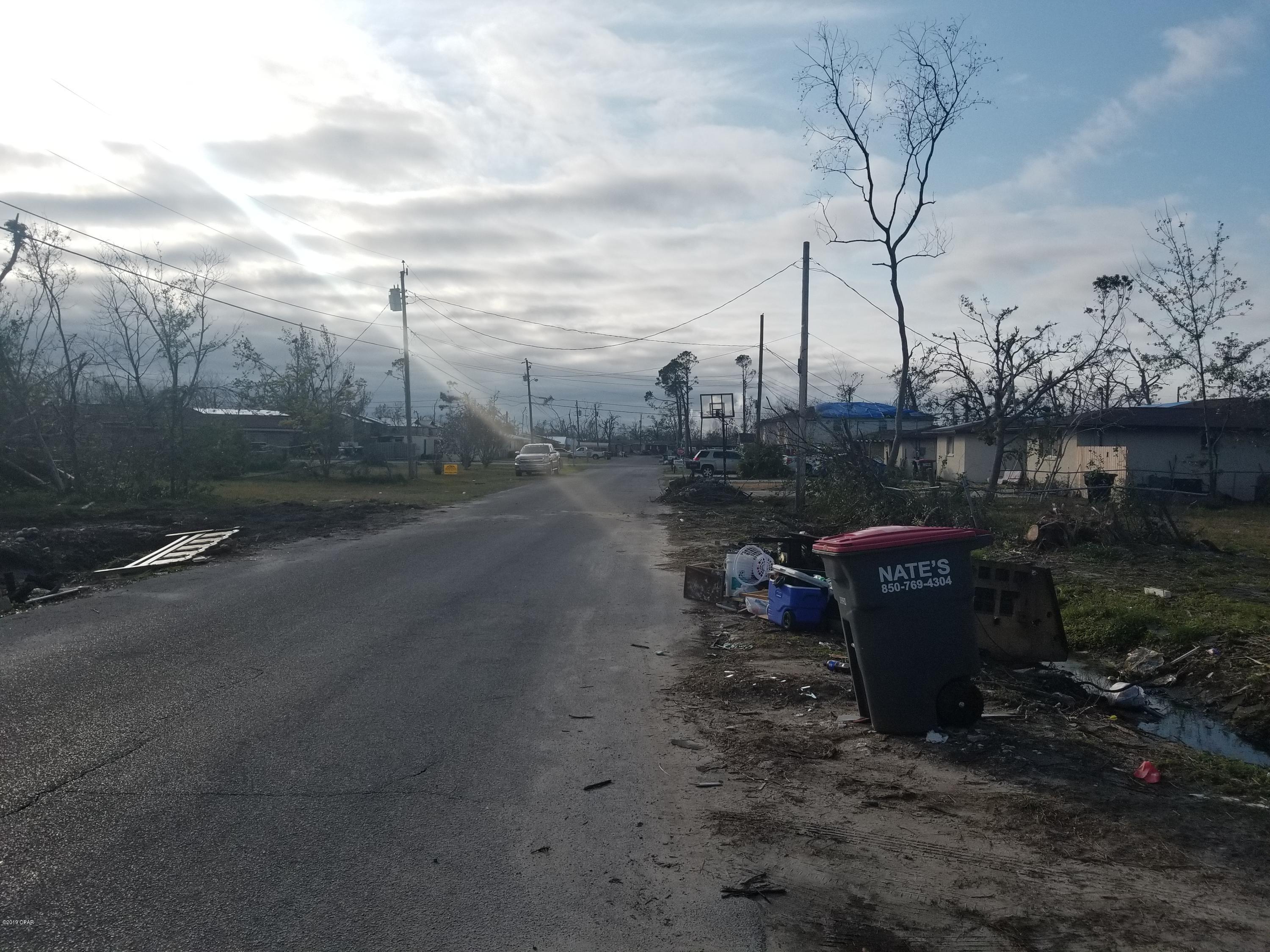 Eastgate Sub Ph II - Residential