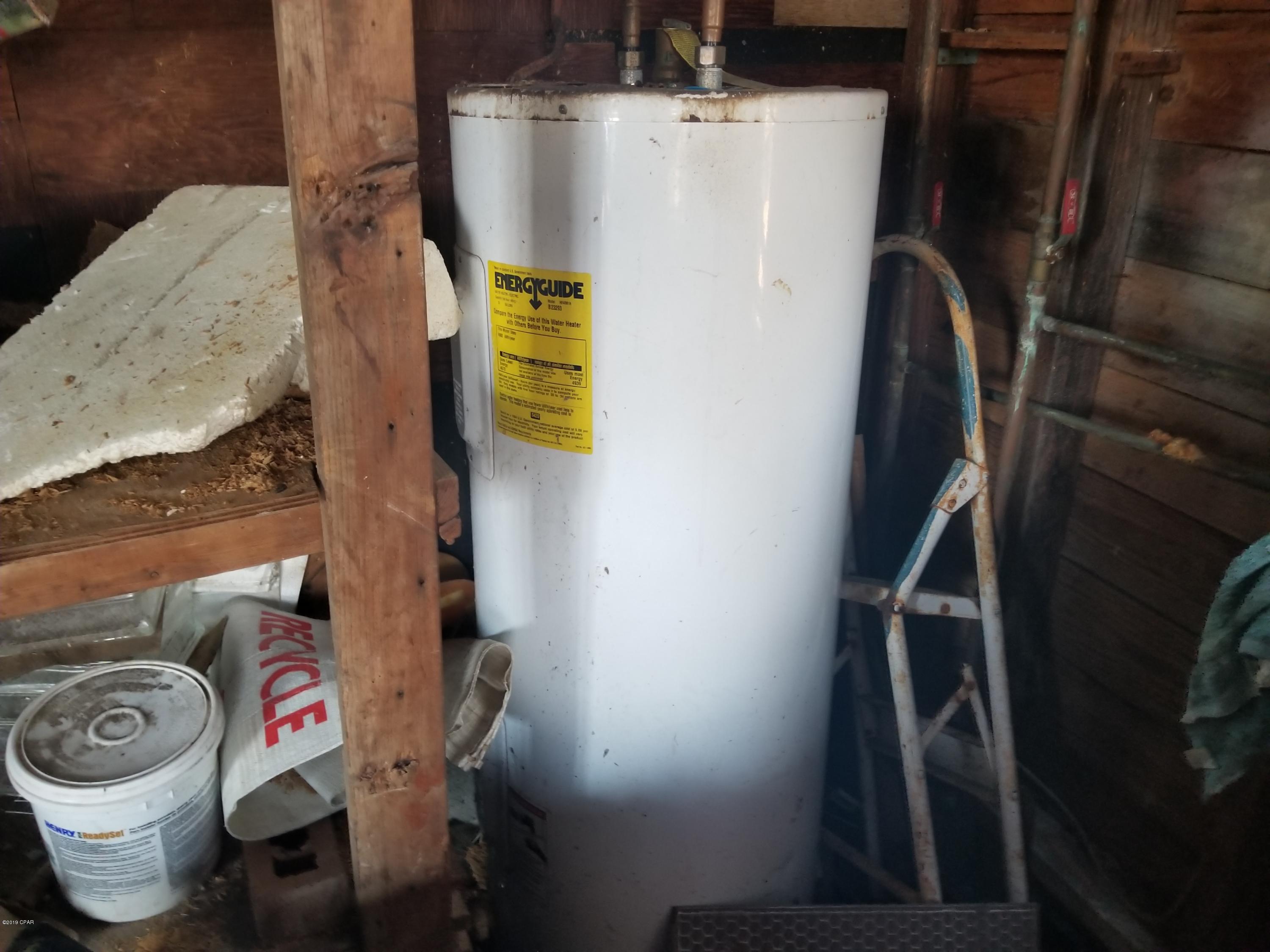 Eastgate Sub Ph II - Residential