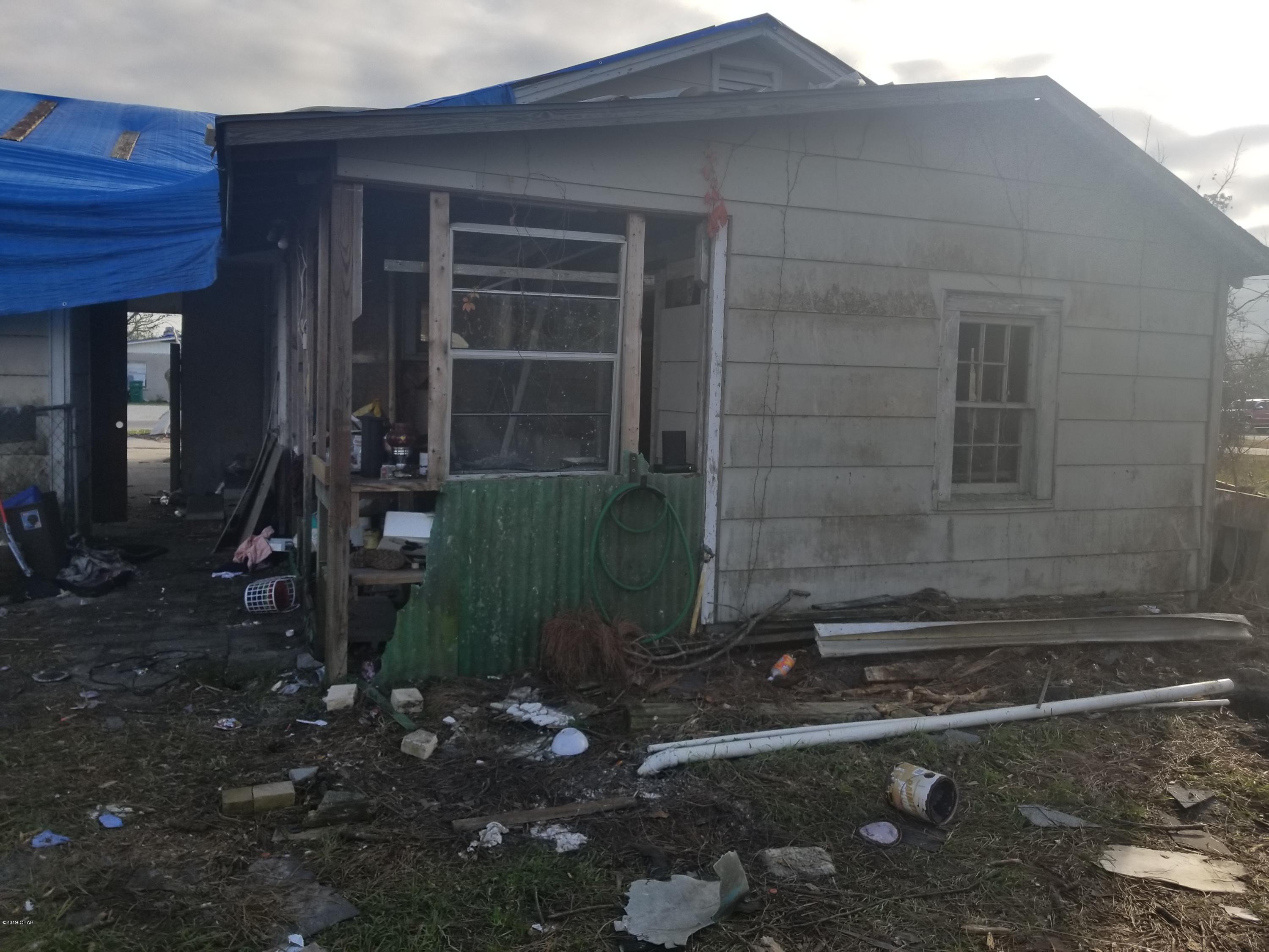 Eastgate Sub Ph II - Residential