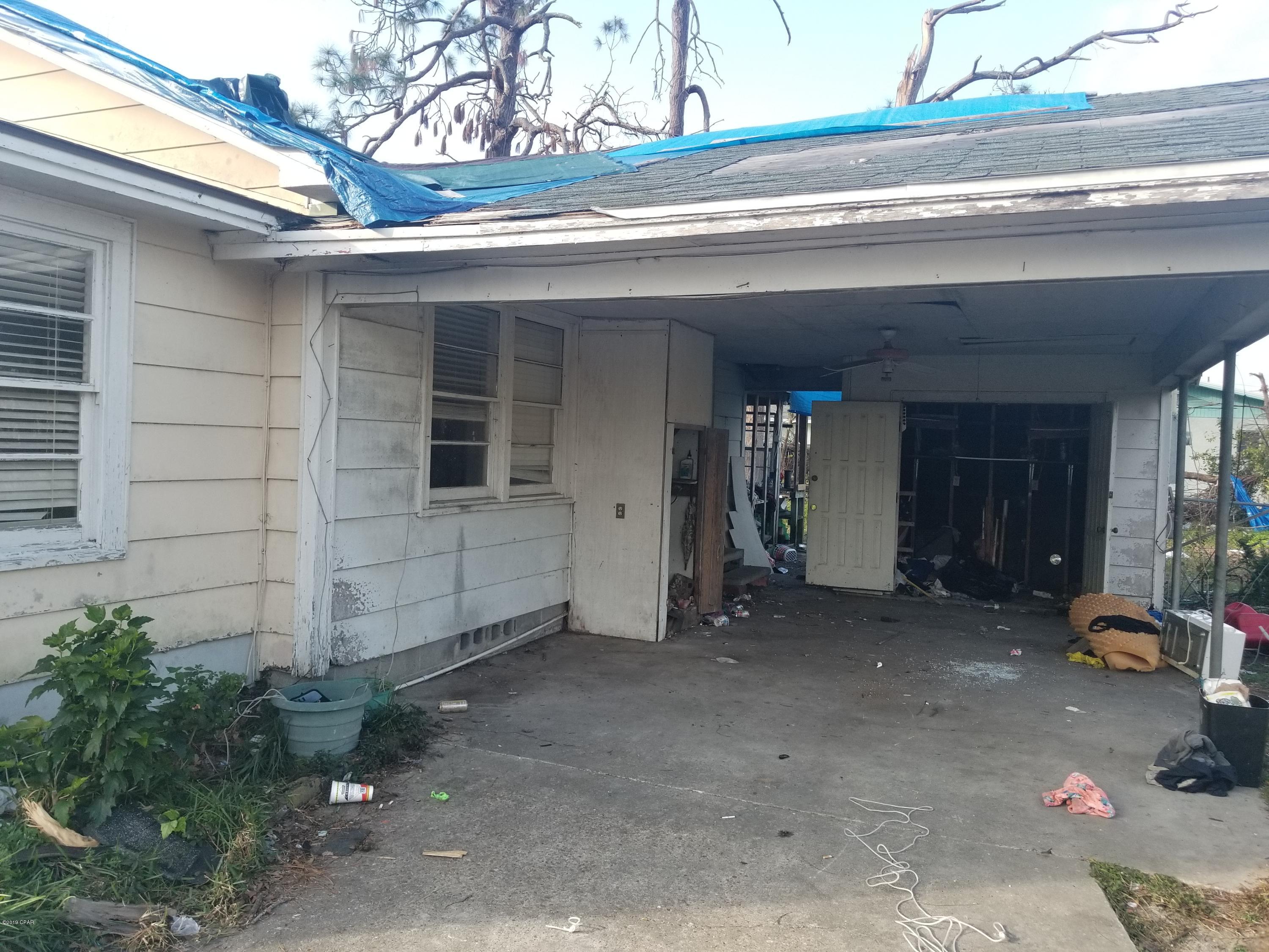 Eastgate Sub Ph II - Residential