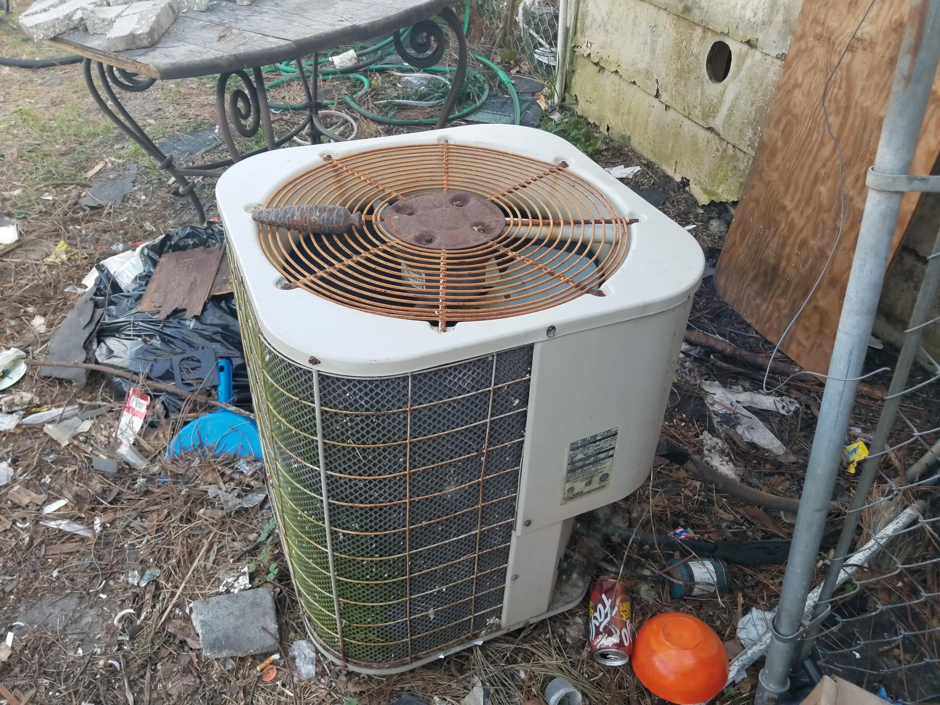 Eastgate Sub Ph II - Residential