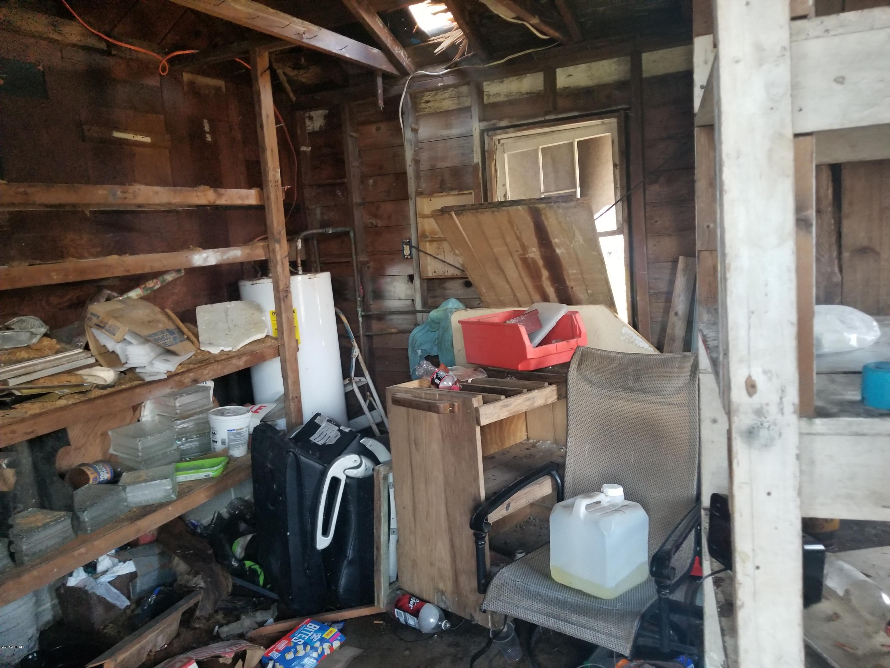 Eastgate Sub Ph II - Residential