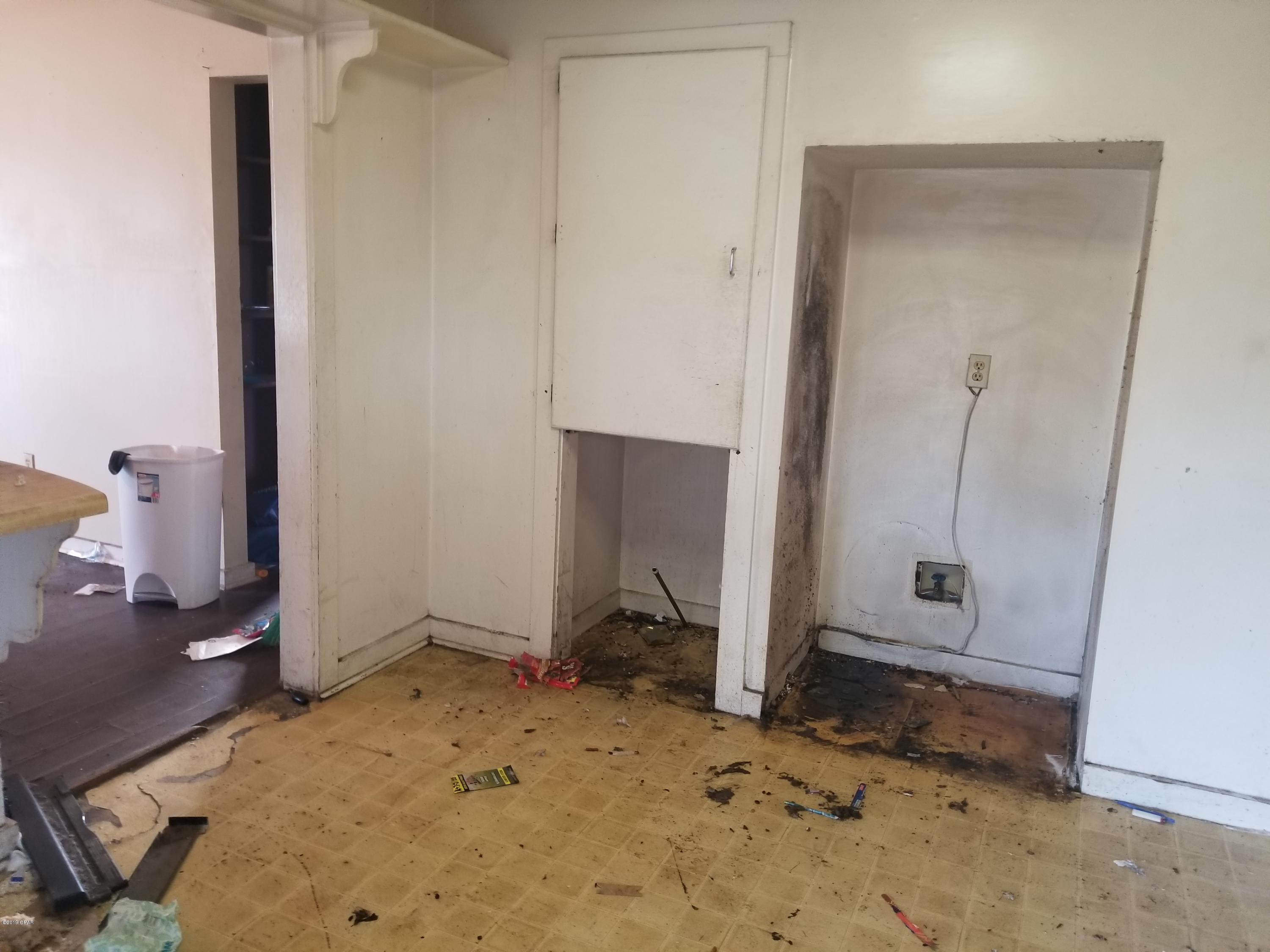 Eastgate Sub Ph II - Residential