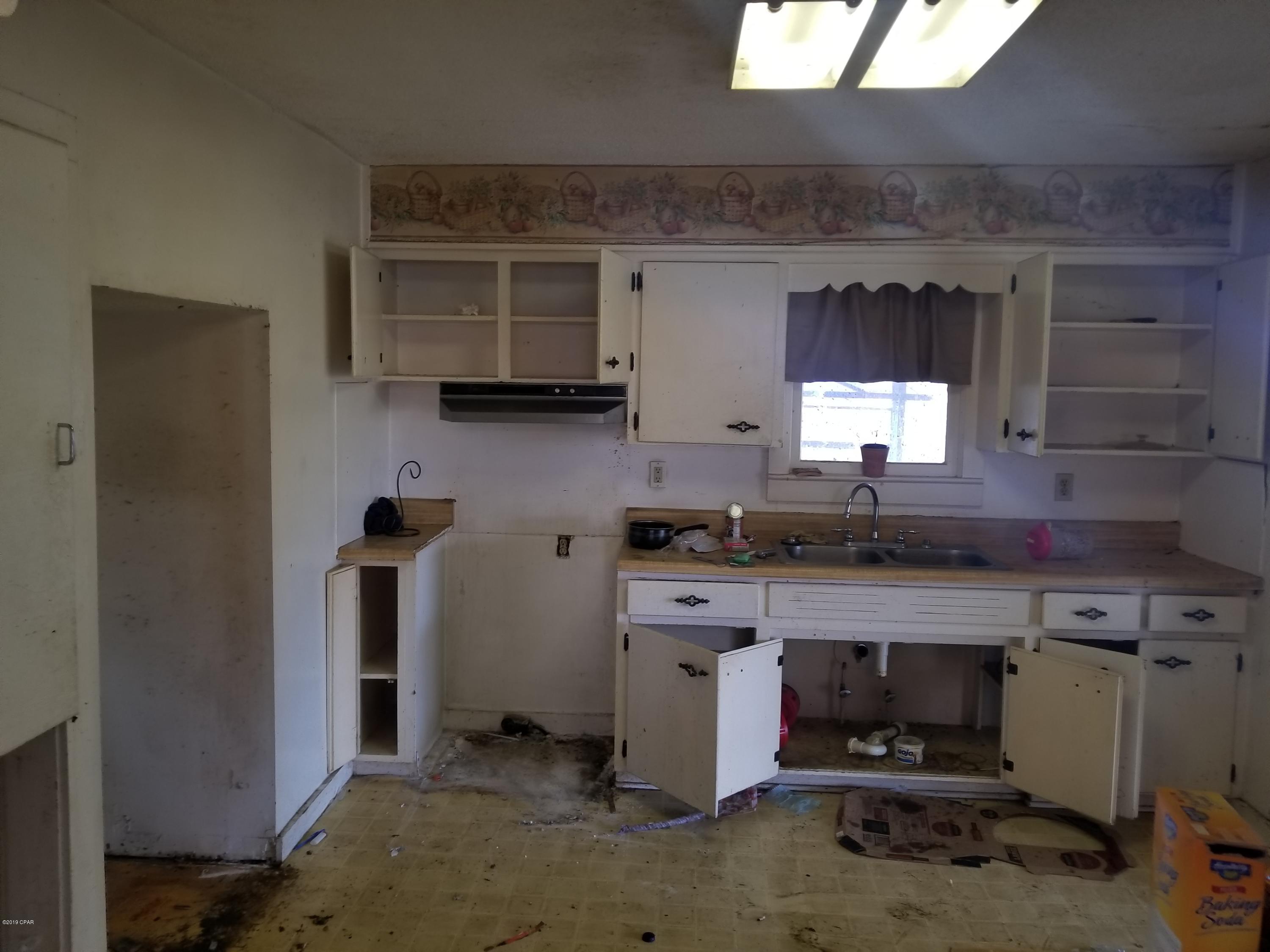 Eastgate Sub Ph II - Residential